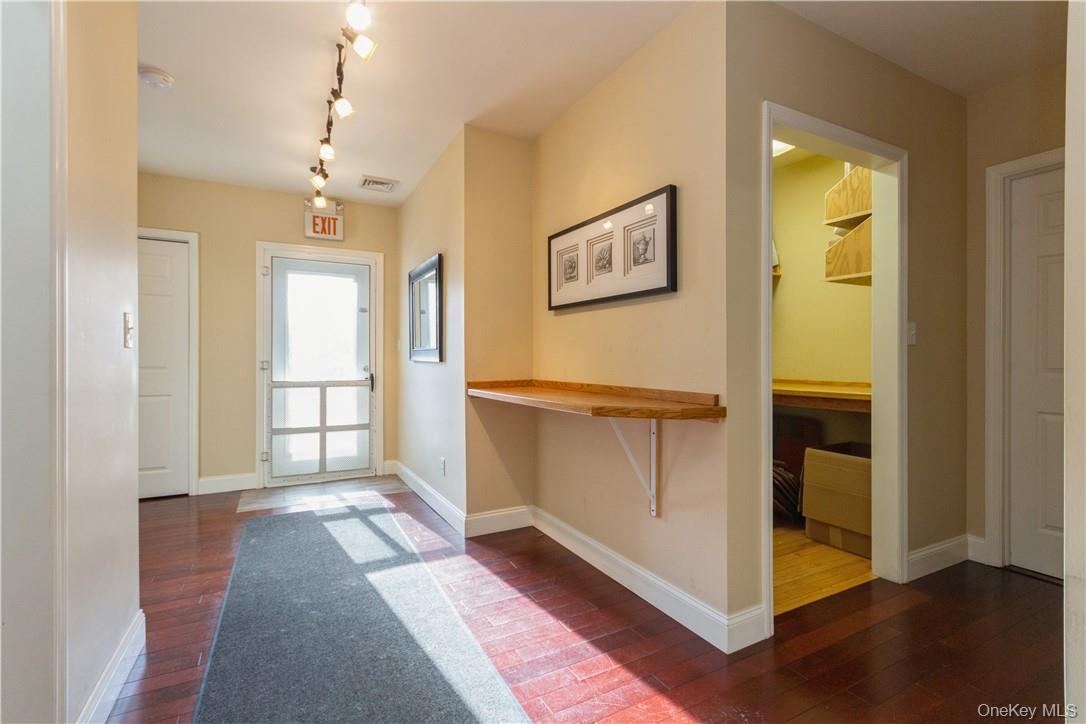 290 292 Main Street, Cold Spring, NY 10516