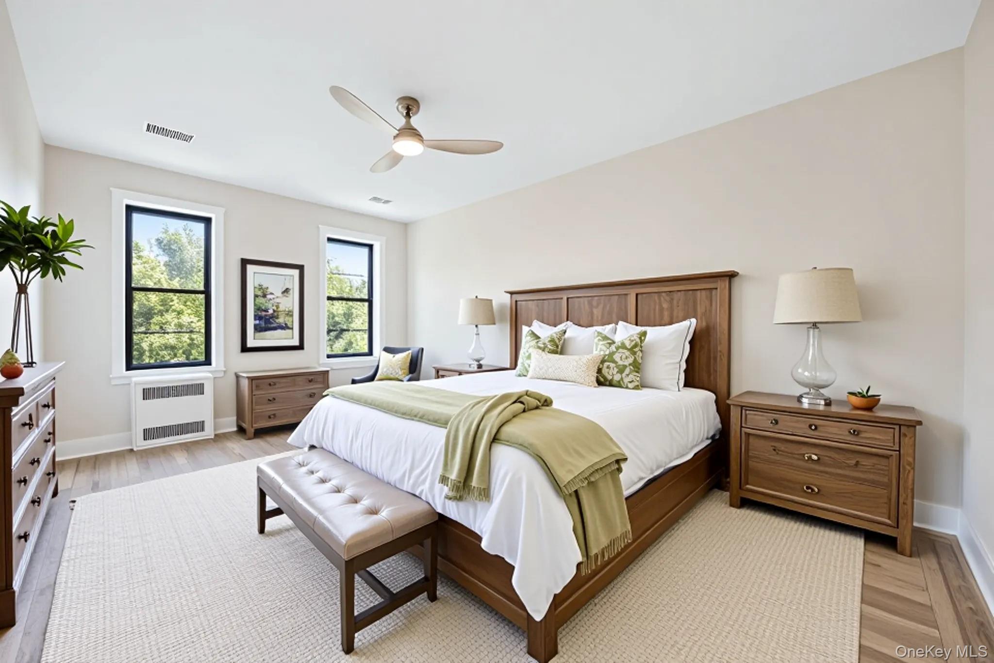 9205 Whitney Avenue # A42, Elmhurst, NY 11373