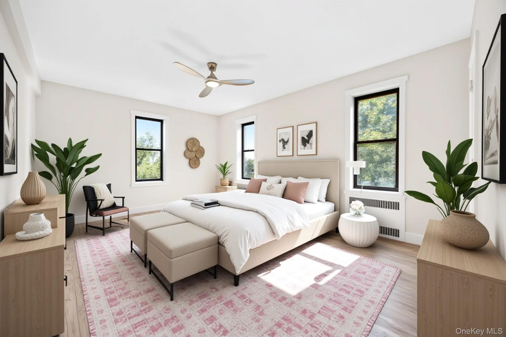 9205 Whitney Avenue # A42, Elmhurst, NY 11373