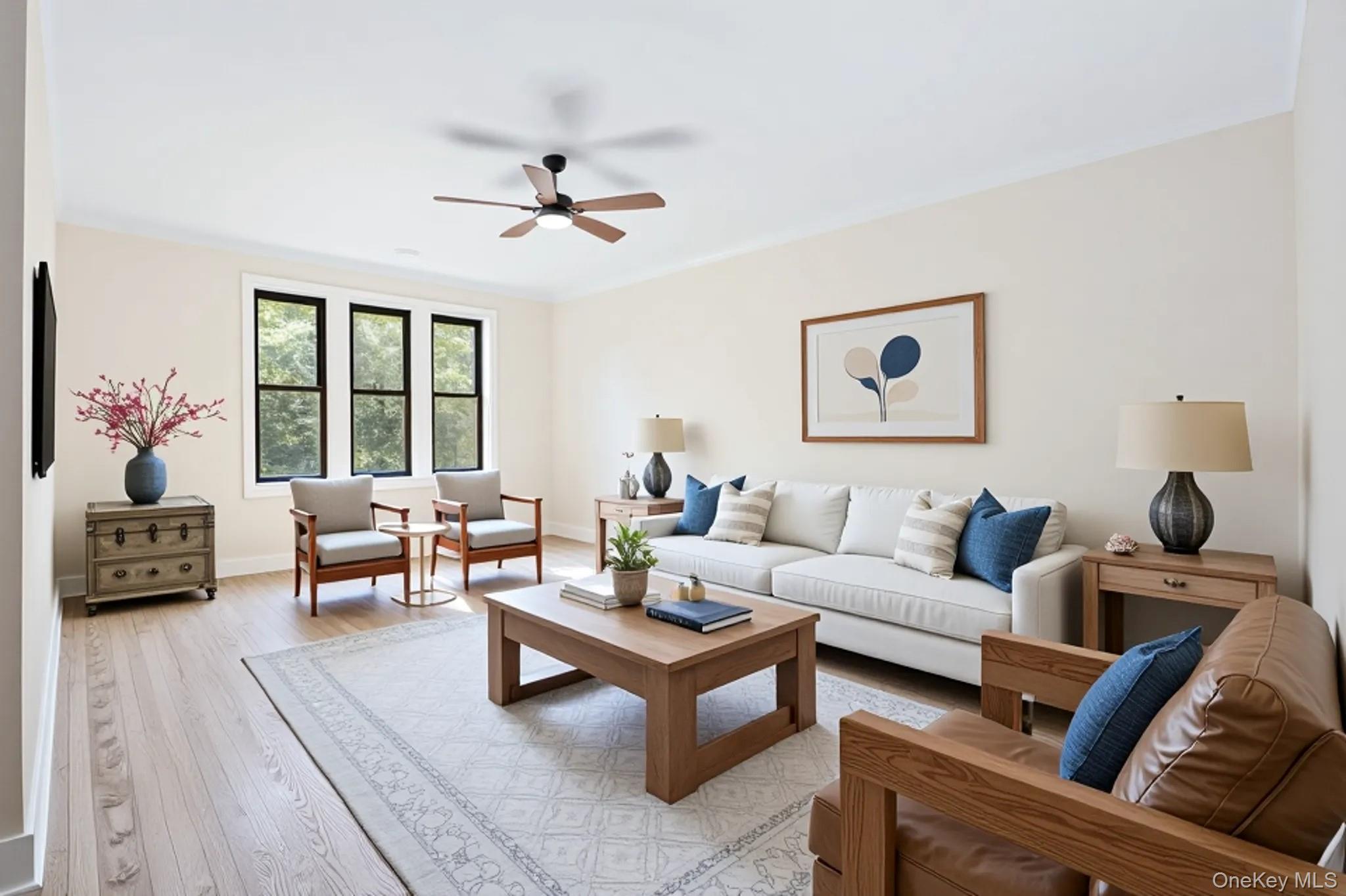 9205 Whitney Avenue # A42, Elmhurst, NY 11373