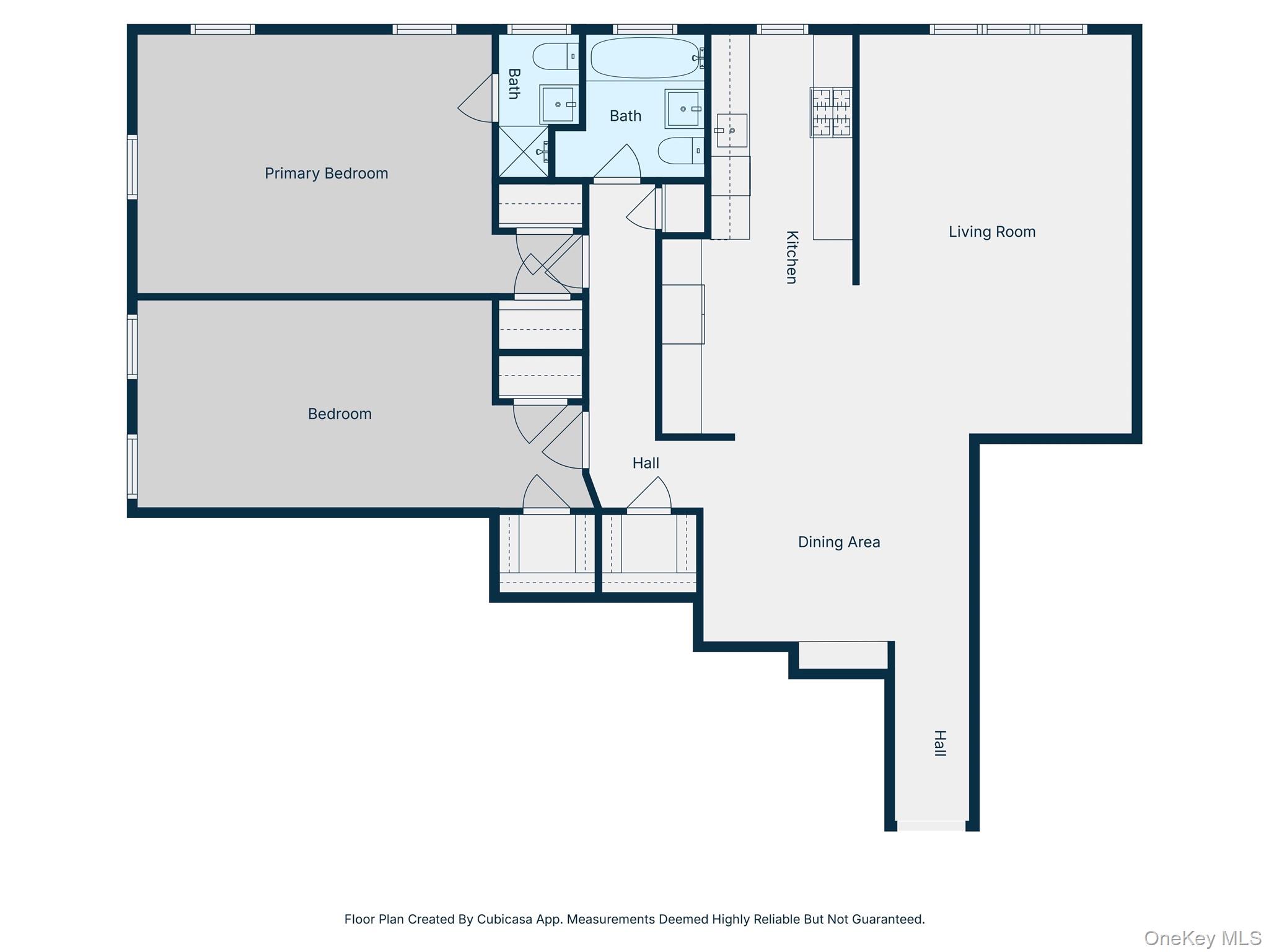 9205 Whitney Avenue # A42, Elmhurst, NY 11373