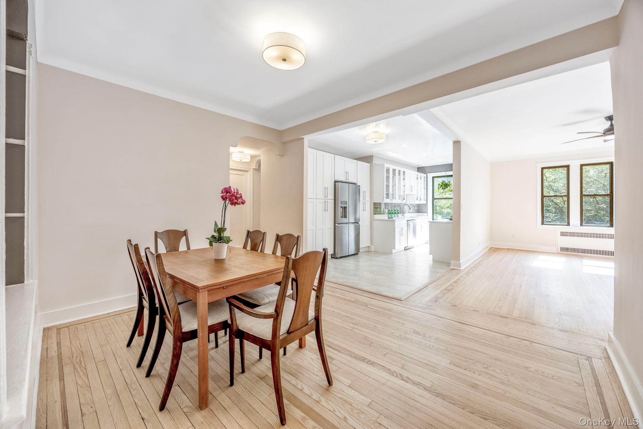 9205 Whitney Avenue # A42, Elmhurst, NY 11373