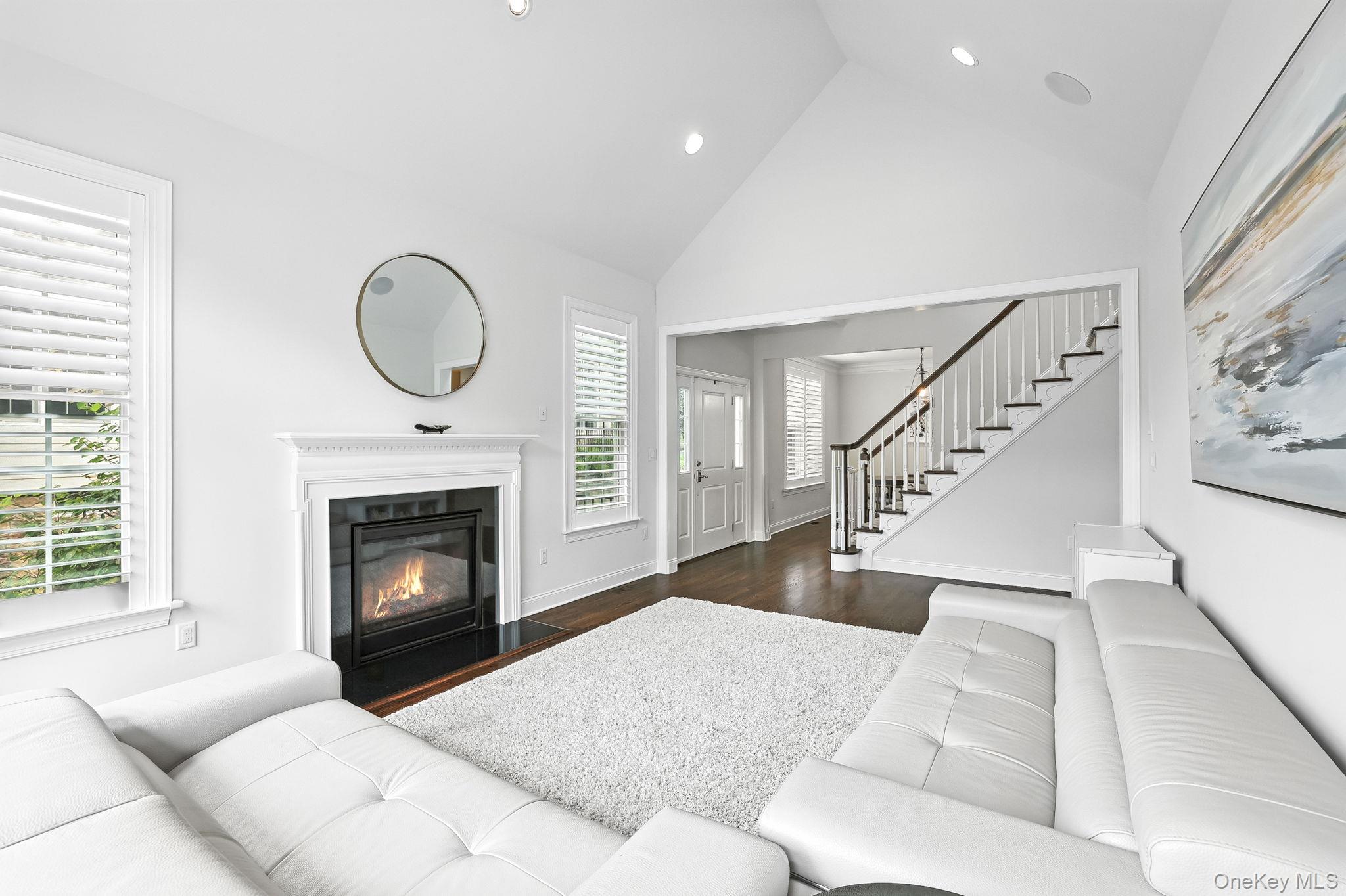 30 Dennis Lane, Pleasantville, NY 10570