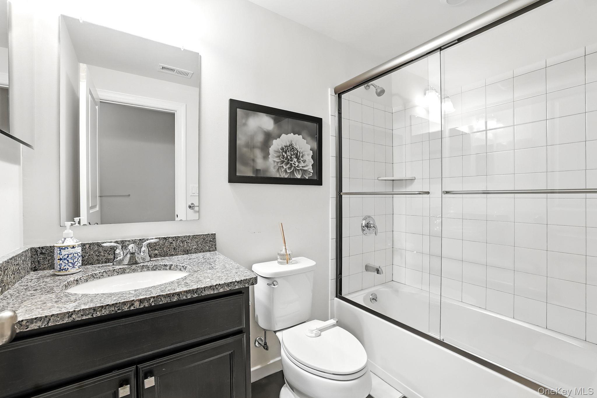 30 Dennis Lane, Pleasantville, NY 10570