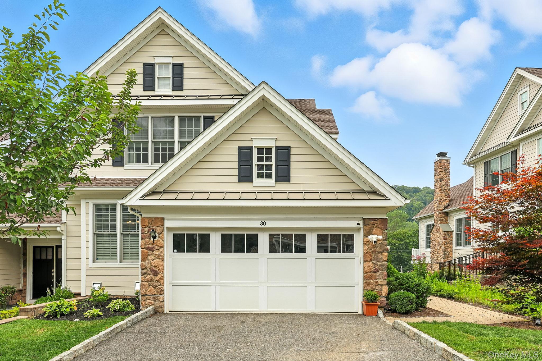 30 Dennis Lane, Pleasantville, NY 10570