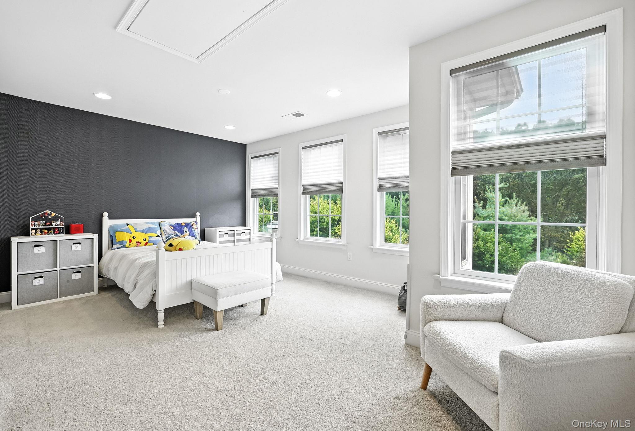 30 Dennis Lane, Pleasantville, NY 10570