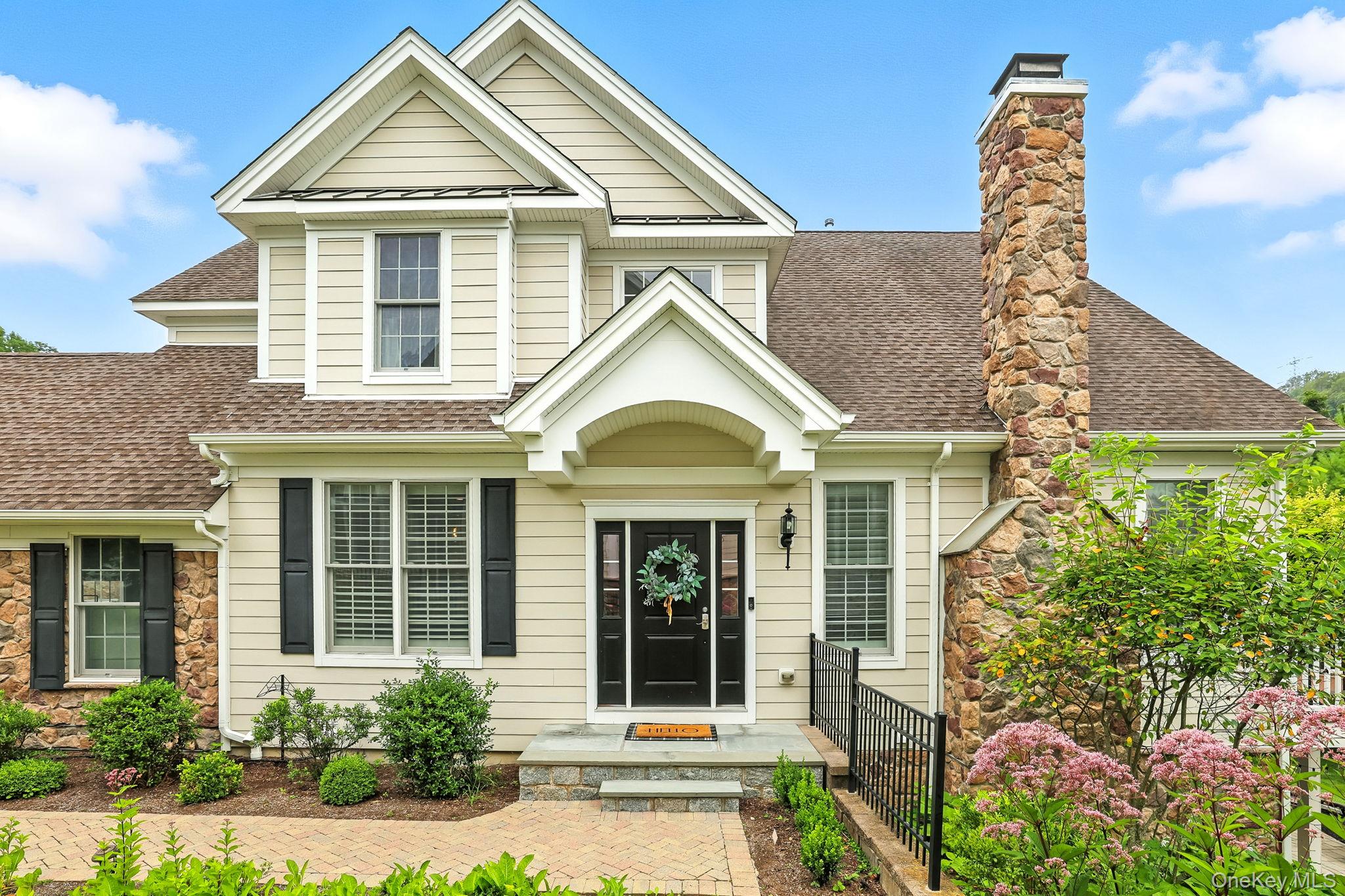 30 Dennis Lane, Pleasantville, NY 10570
