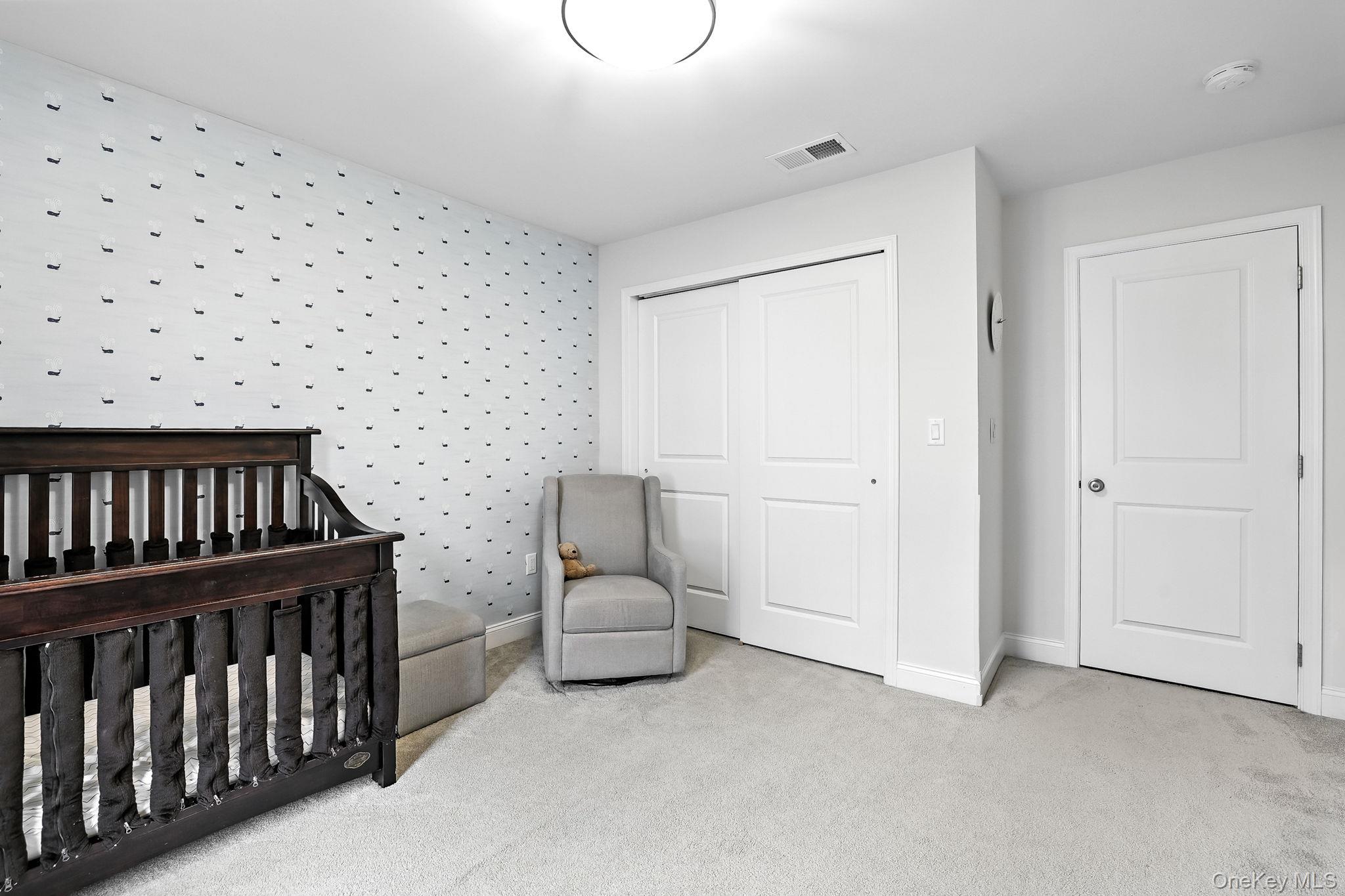 30 Dennis Lane, Pleasantville, NY 10570