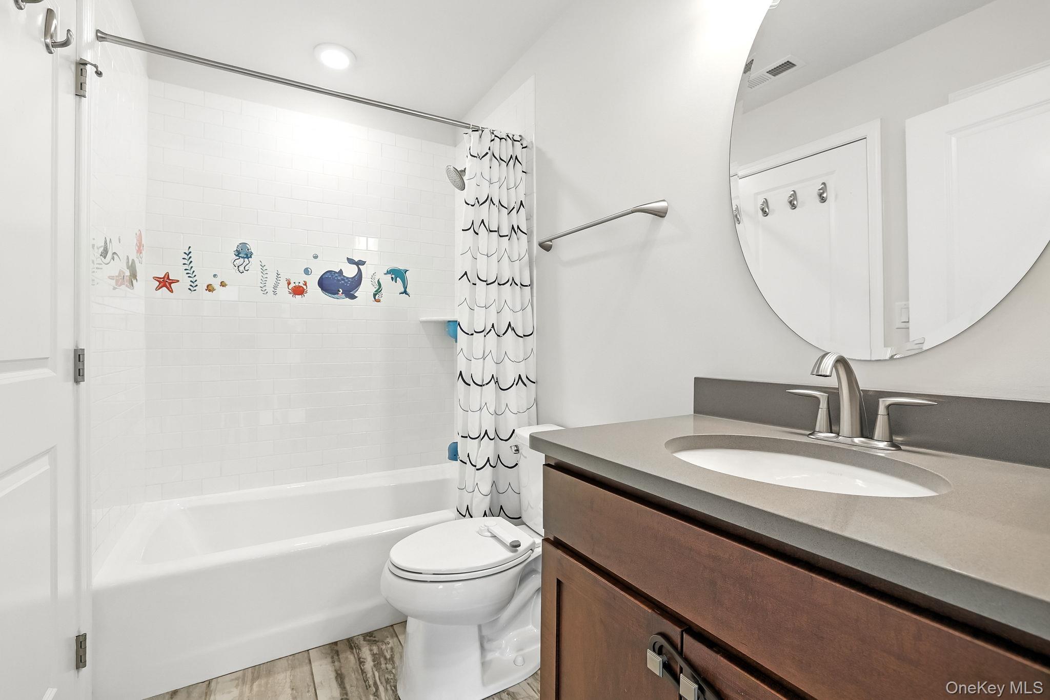 30 Dennis Lane, Pleasantville, NY 10570