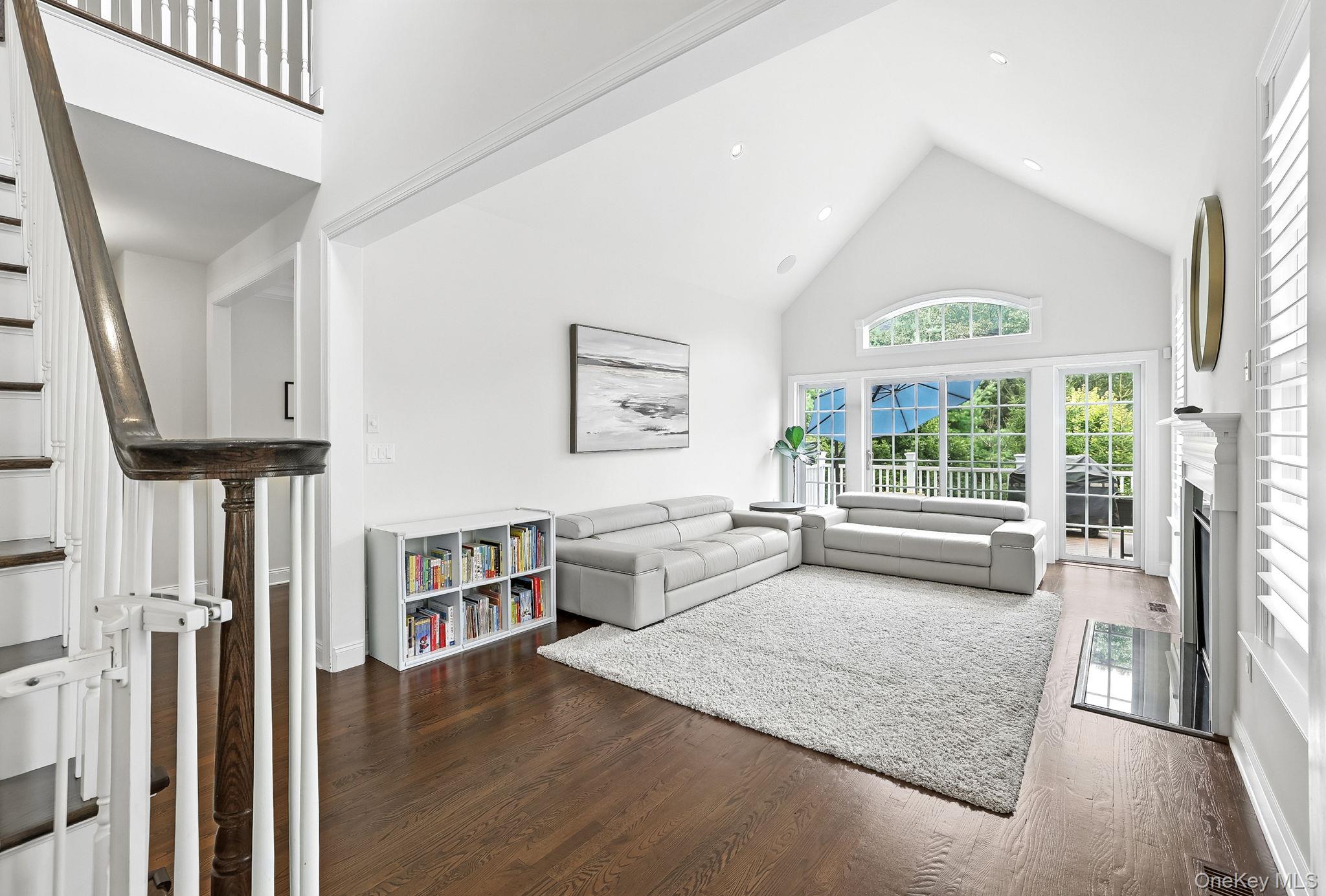 30 Dennis Lane, Pleasantville, NY 10570