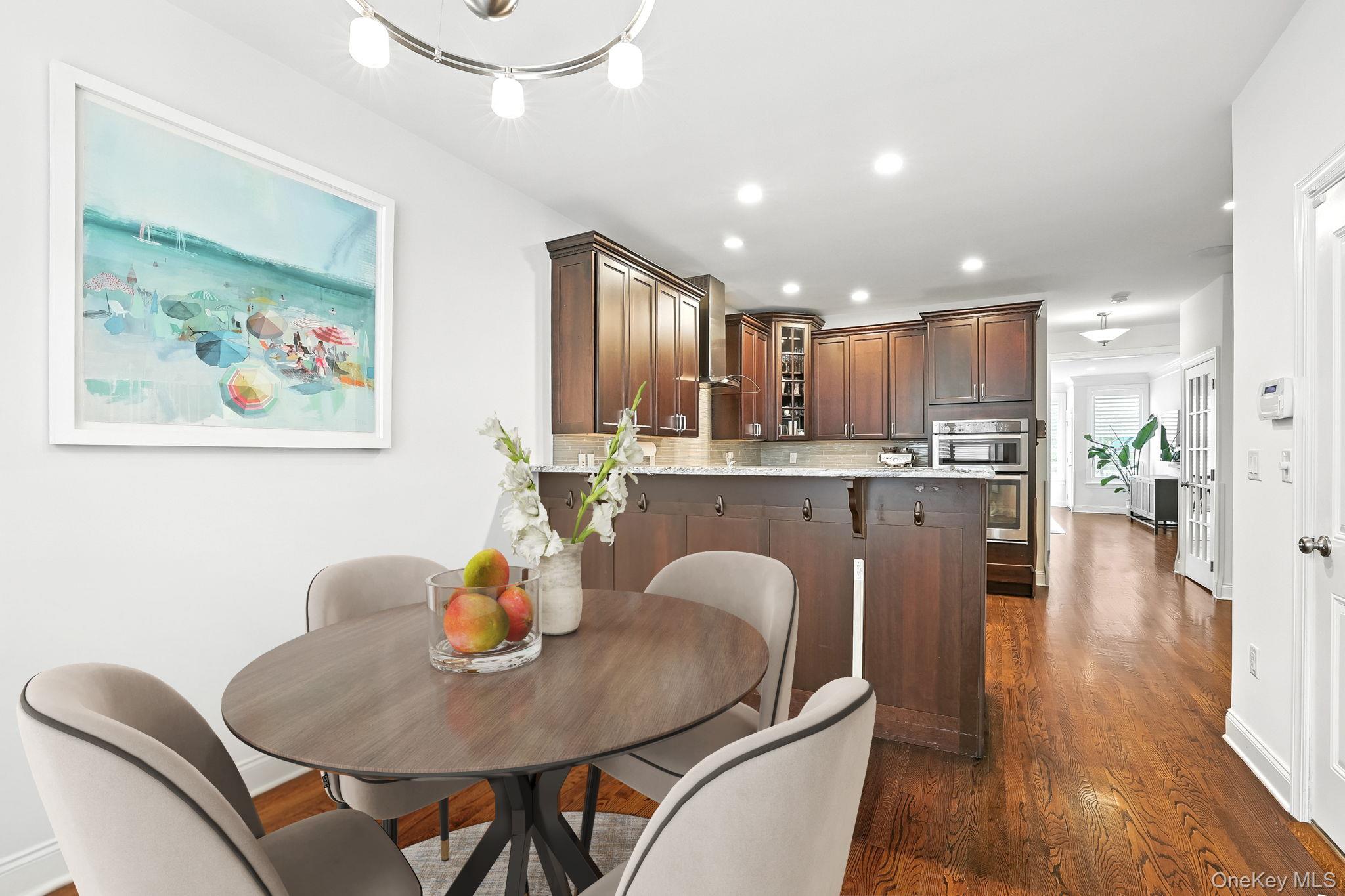 30 Dennis Lane, Pleasantville, NY 10570