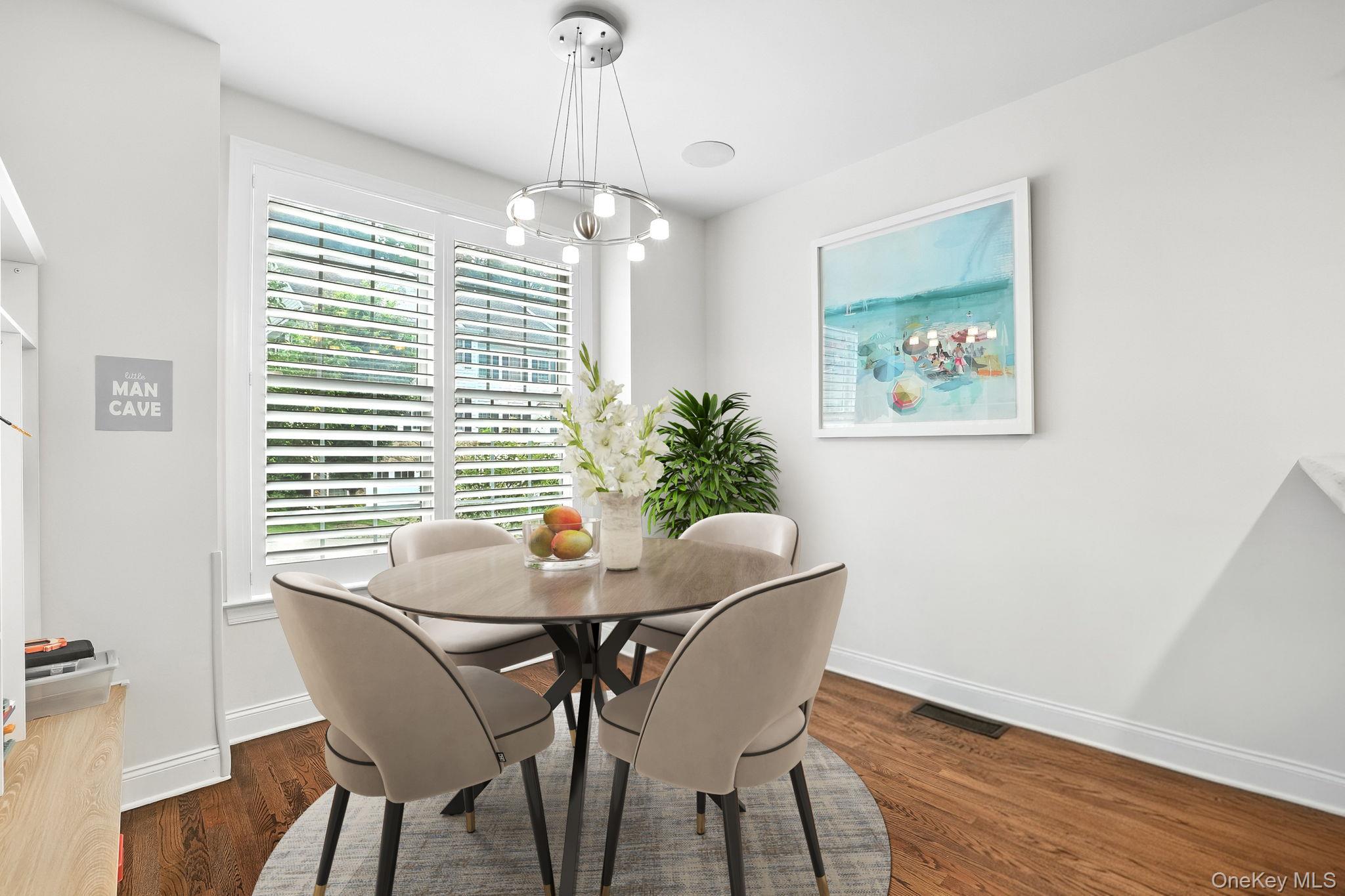 30 Dennis Lane, Pleasantville, NY 10570