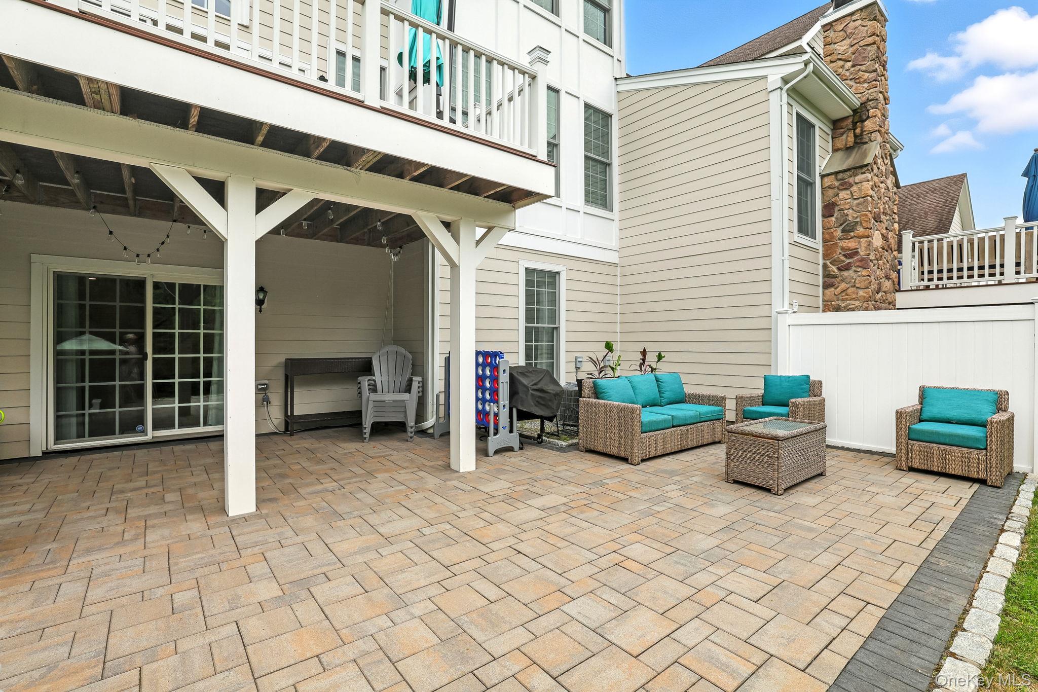 30 Dennis Lane, Pleasantville, NY 10570