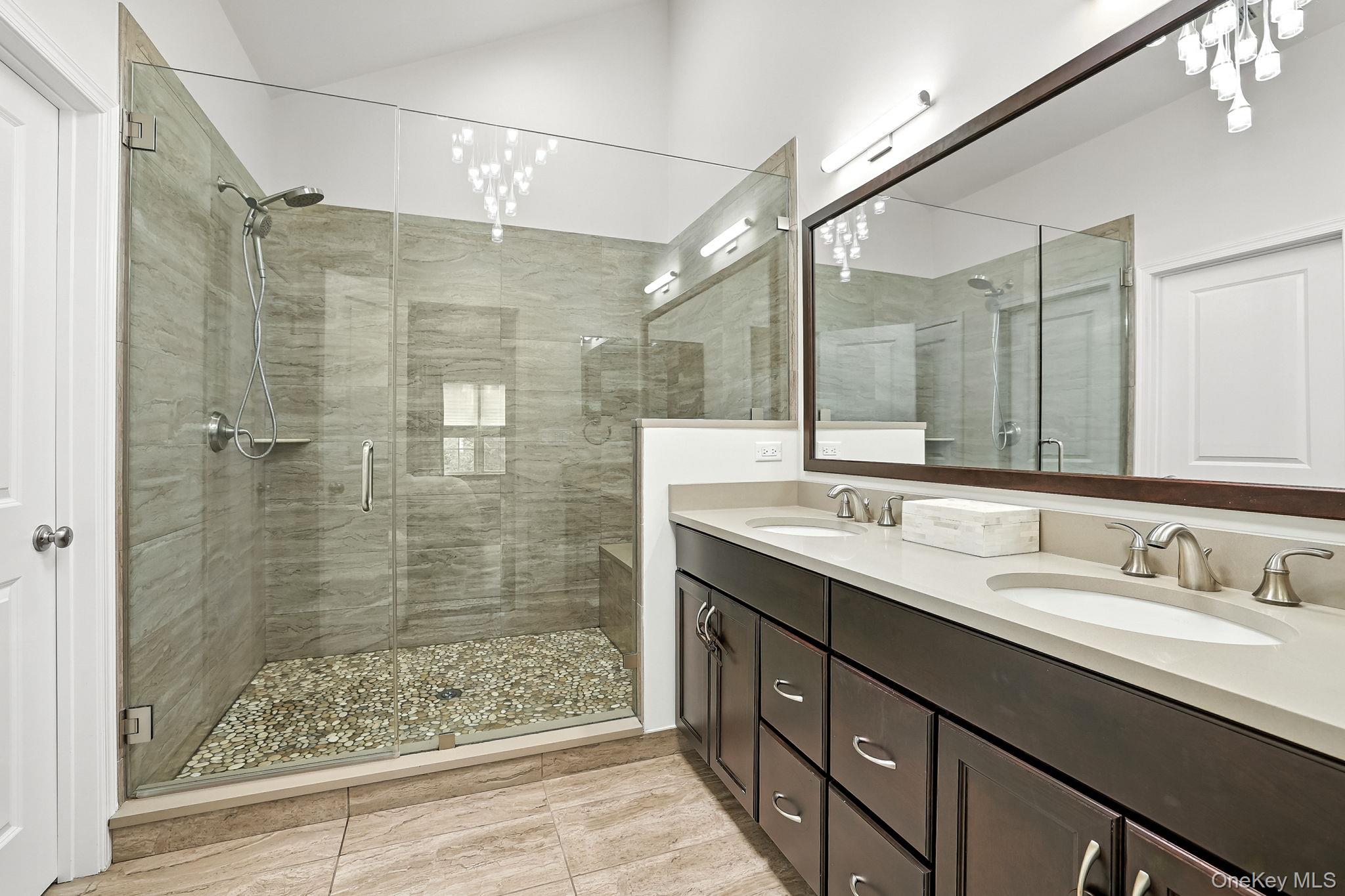 30 Dennis Lane, Pleasantville, NY 10570