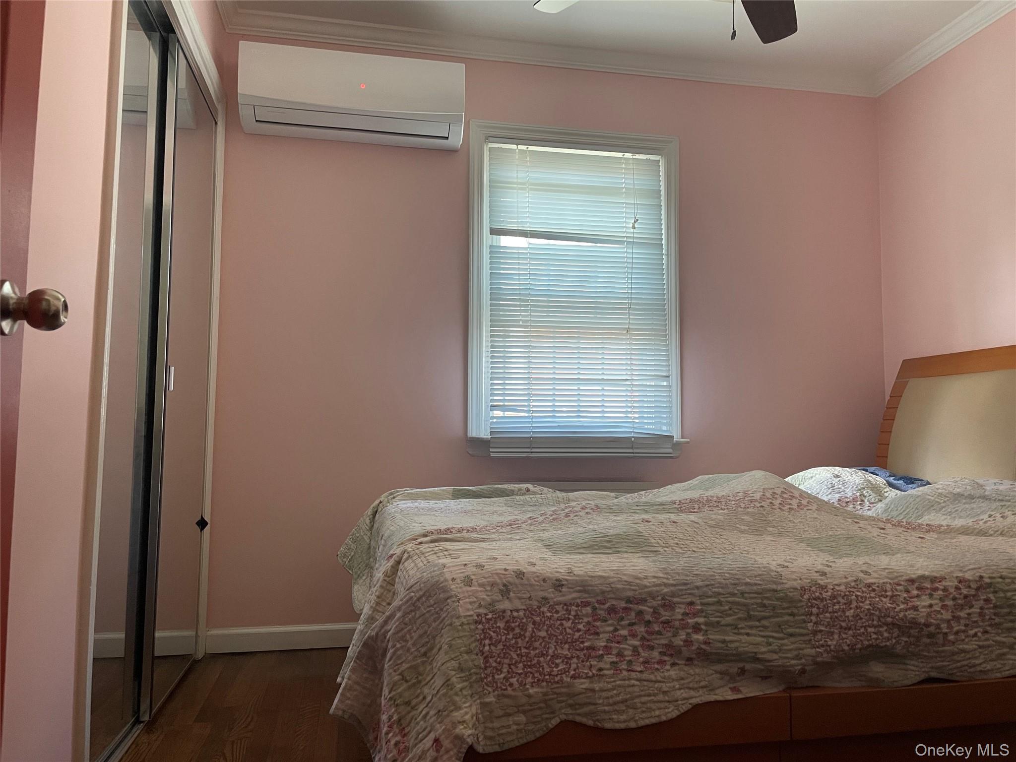 10714 80th Street, Ozone Park, NY 11417