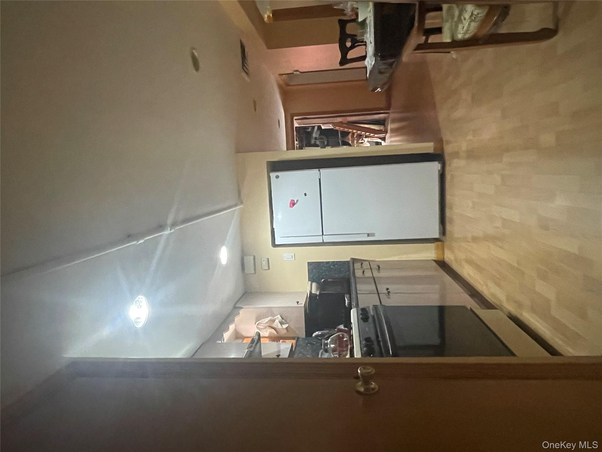 10714 80th Street, Ozone Park, NY 11417