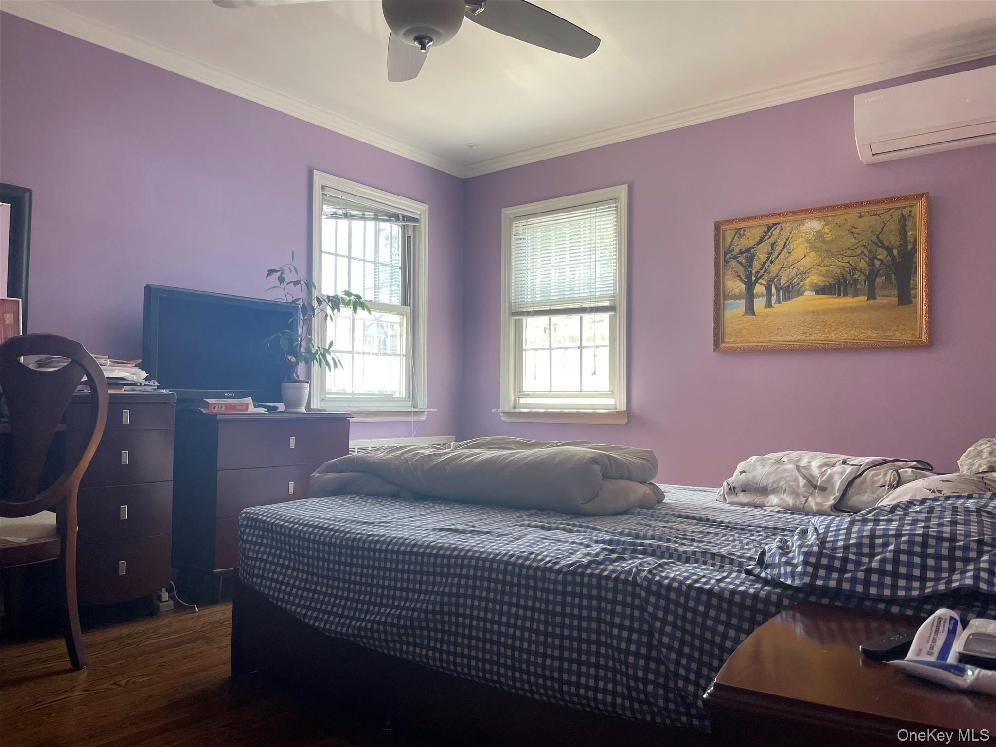 10714 80th Street, Ozone Park, NY 11417