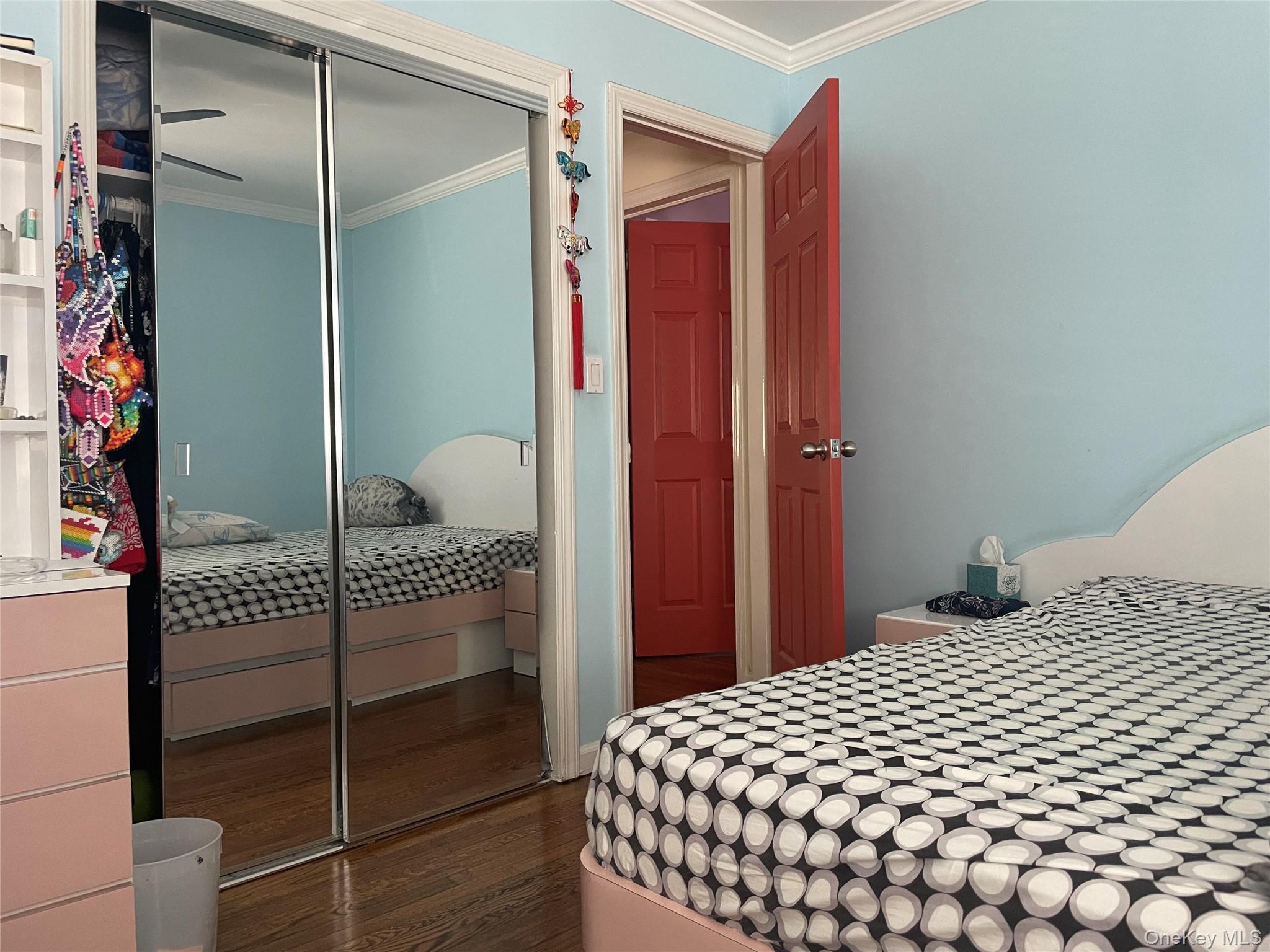 10714 80th Street, Ozone Park, NY 11417