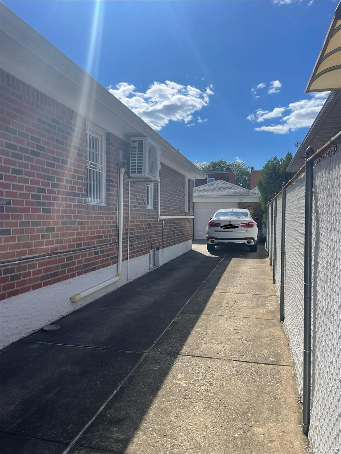 10714 80th Street, Ozone Park, NY 11417