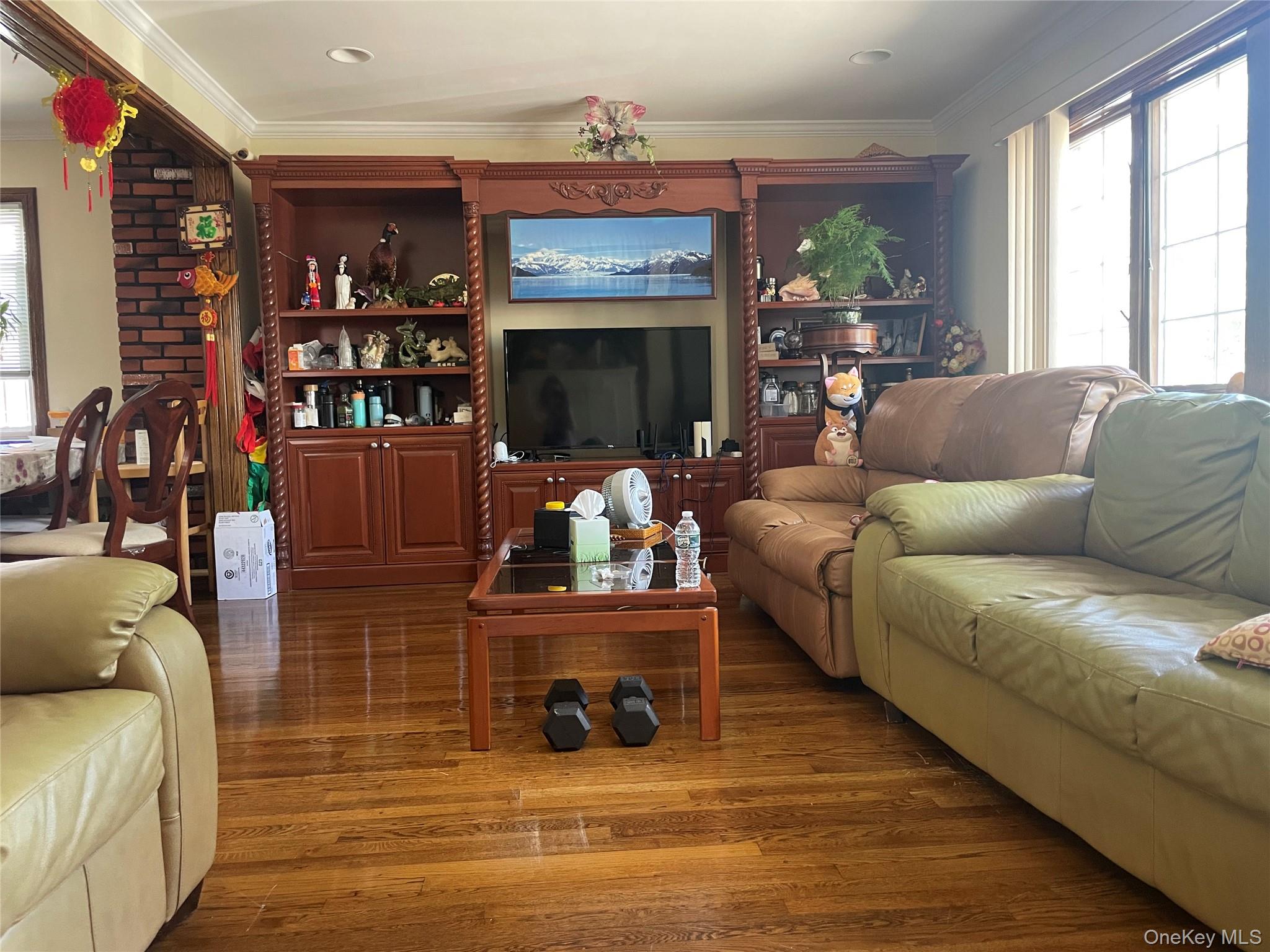 10714 80th Street, Ozone Park, NY 11417