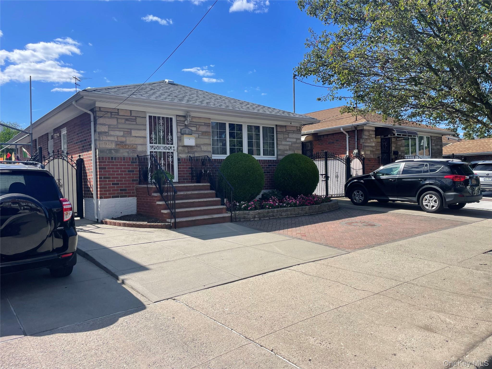 10714 80th Street, Ozone Park, NY 11417