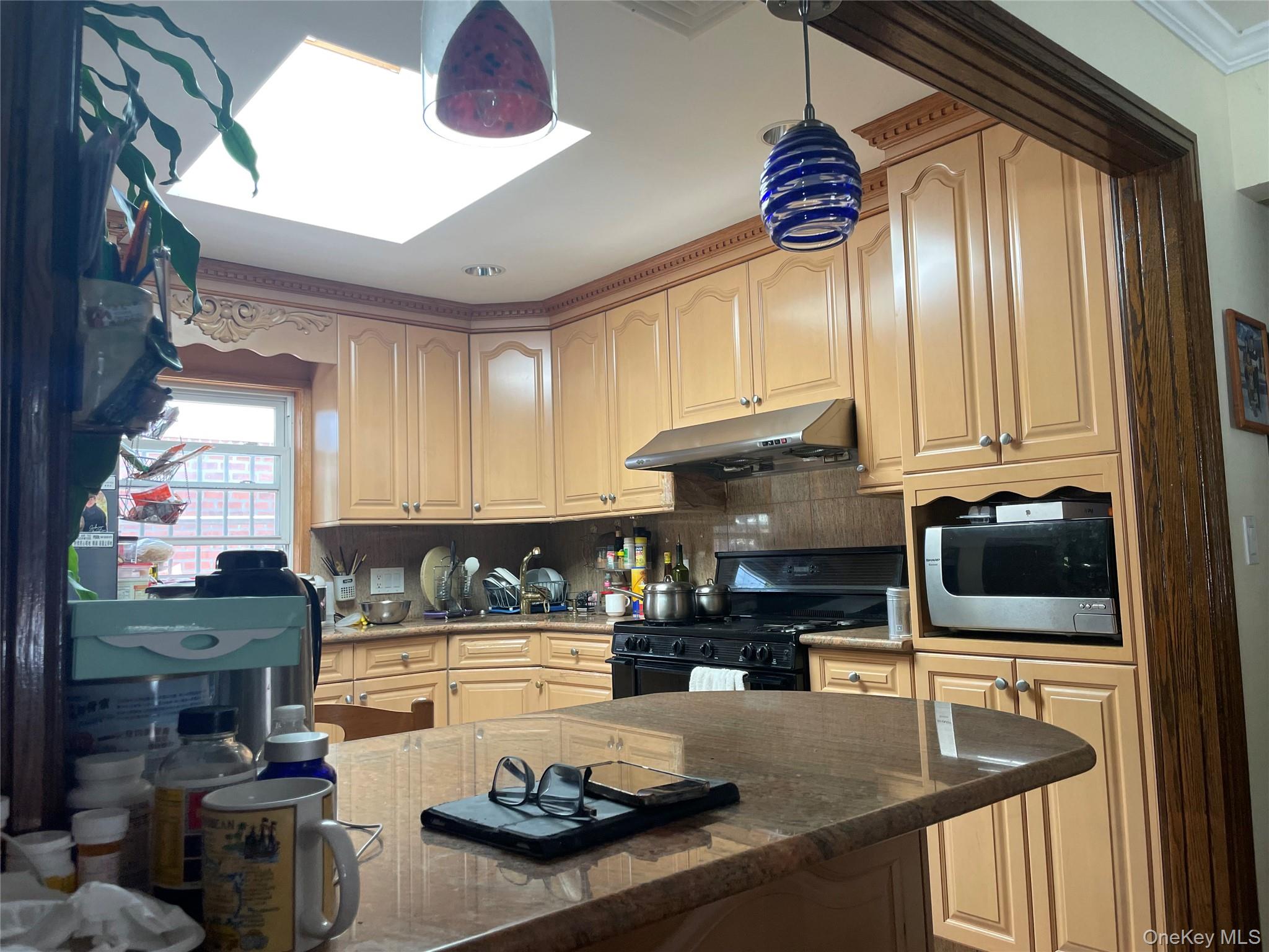 10714 80th Street, Ozone Park, NY 11417