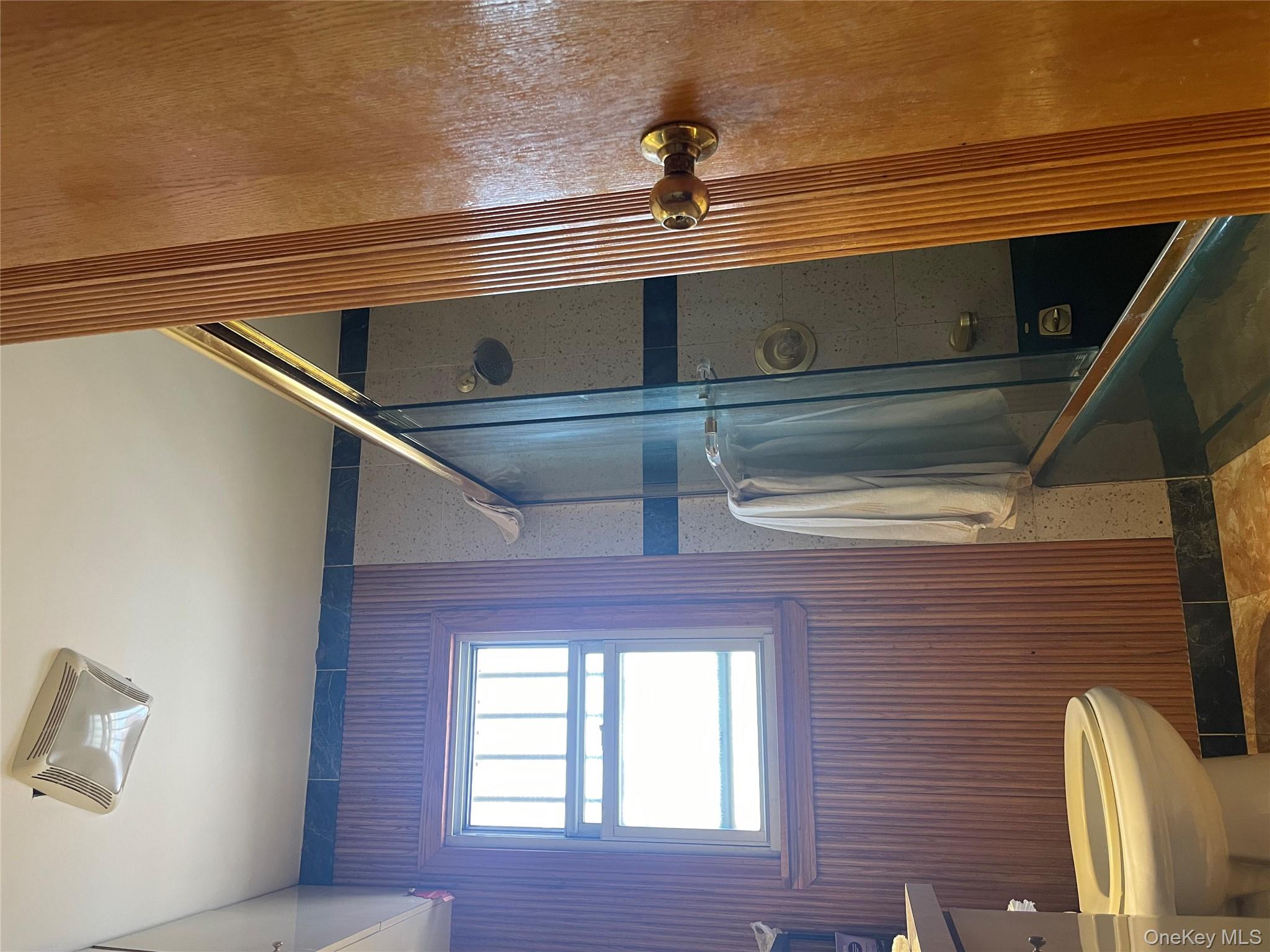 10714 80th Street, Ozone Park, NY 11417