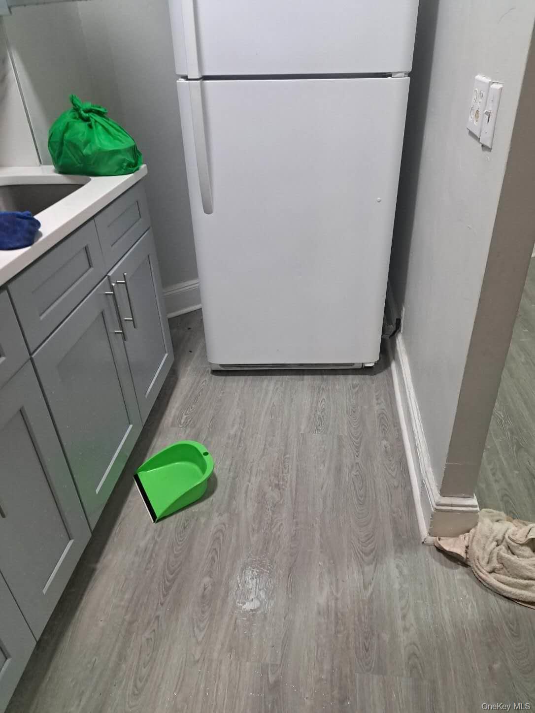 42-15 164th Street, Flushing, NY 11358