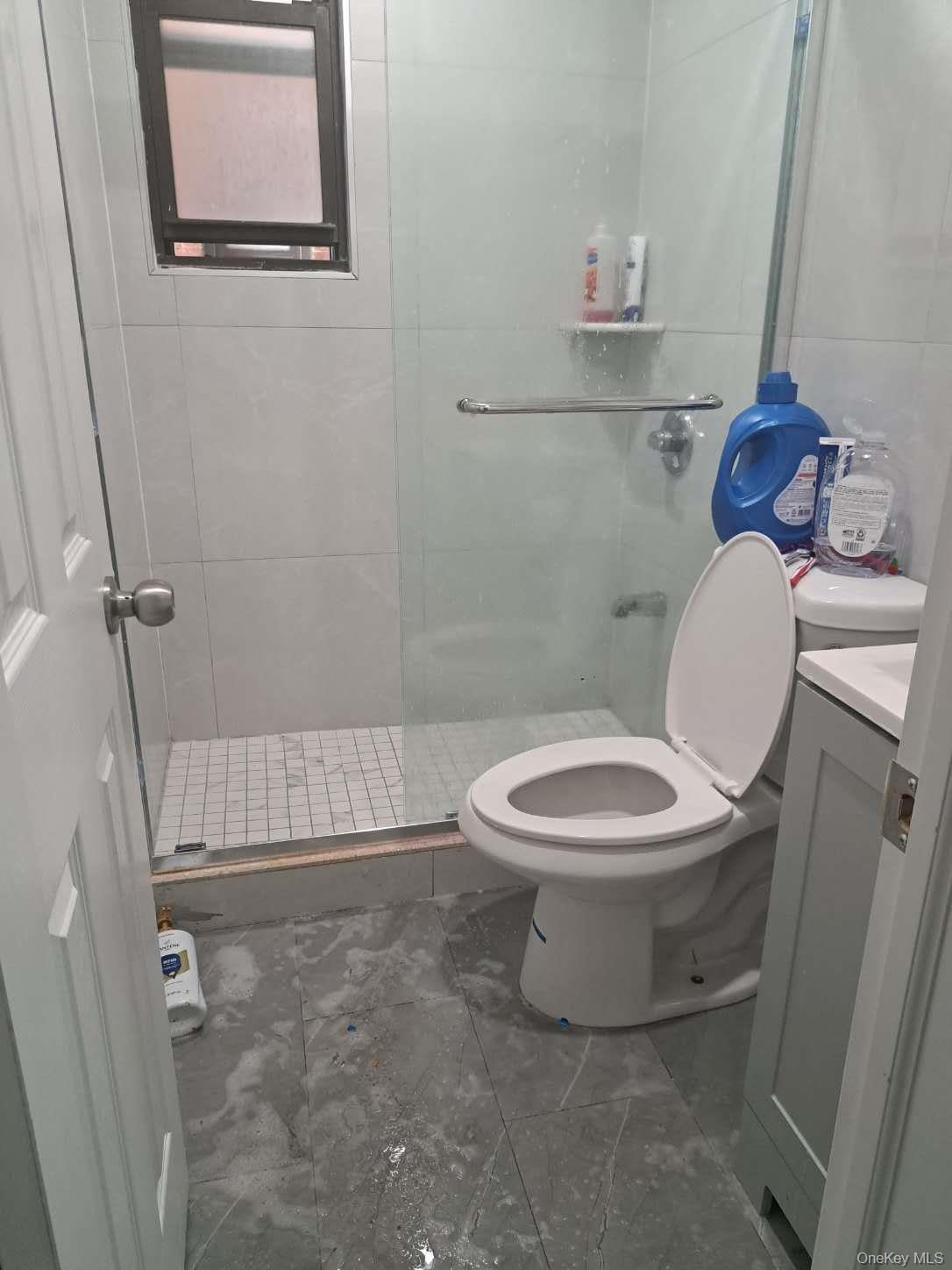 42-15 164th Street, Flushing, NY 11358