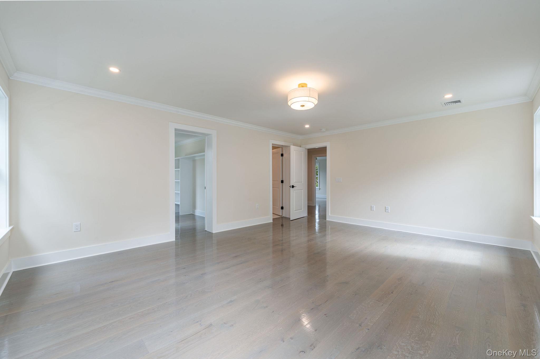 957 Peconic Bay Boulevard, South Jamesport, NY 11970