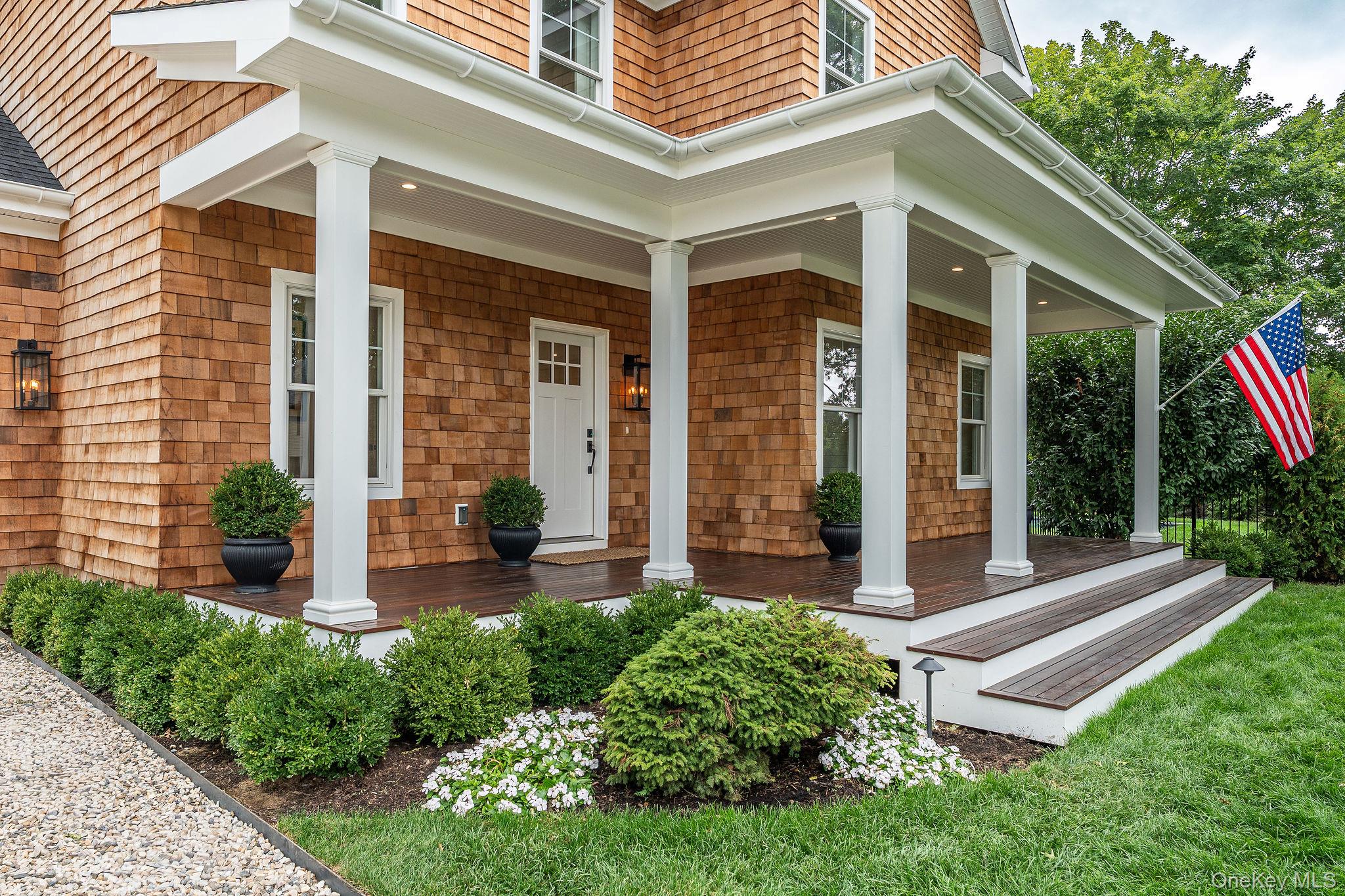 957 Peconic Bay Boulevard, South Jamesport, NY 11970