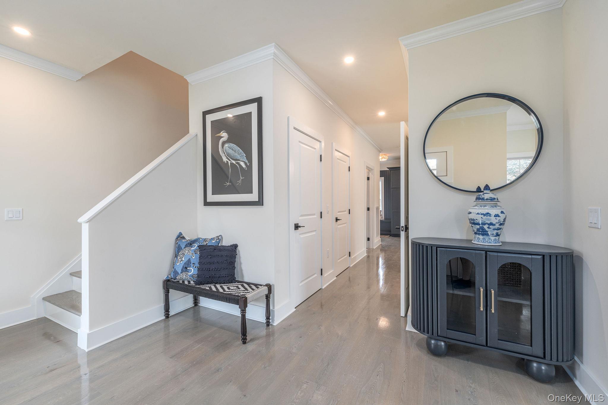 957 Peconic Bay Boulevard, South Jamesport, NY 11970