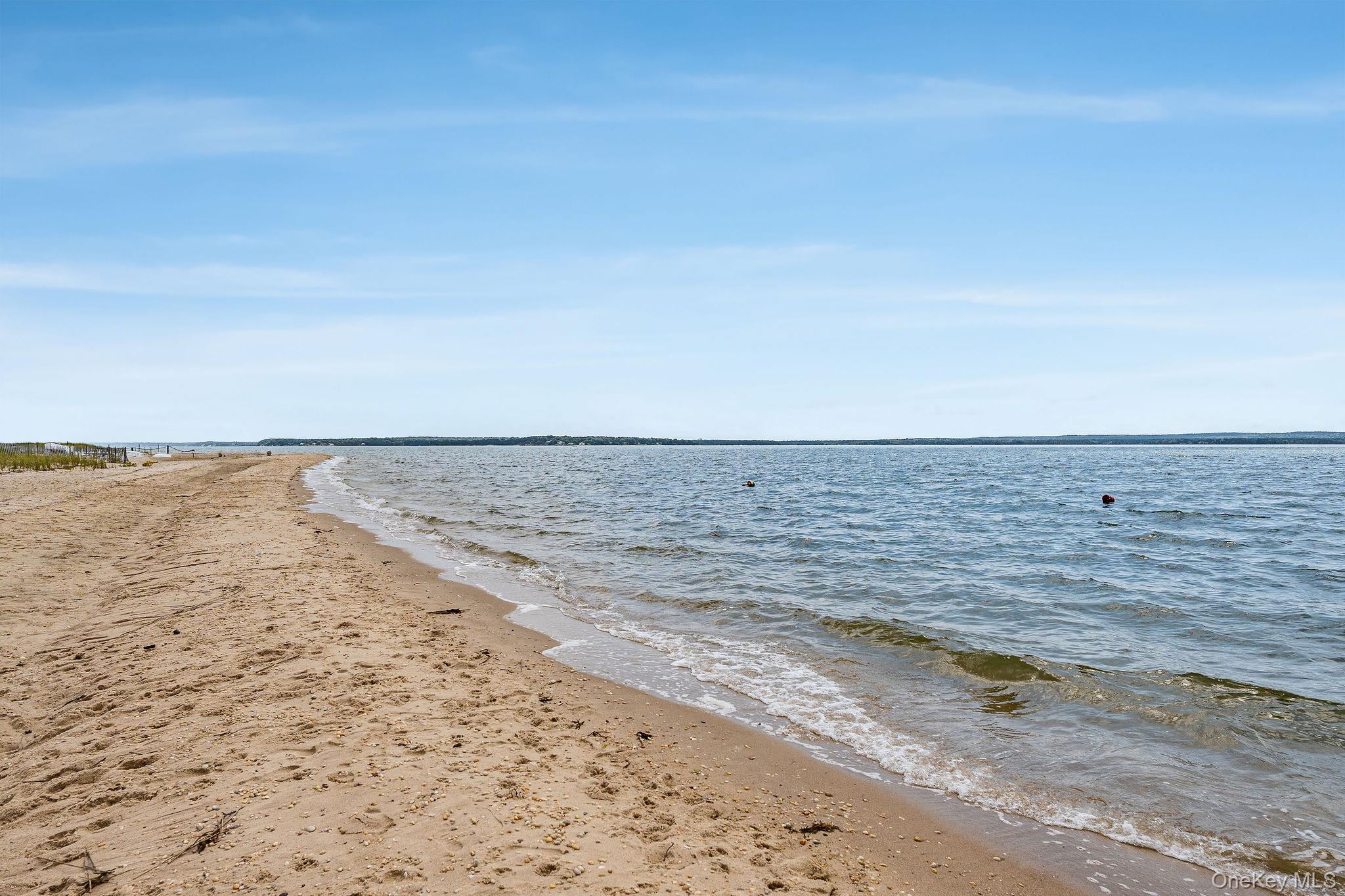 957 Peconic Bay Boulevard, South Jamesport, NY 11970