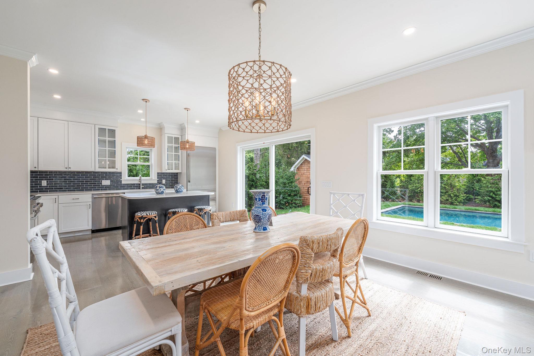 957 Peconic Bay Boulevard, South Jamesport, NY 11970