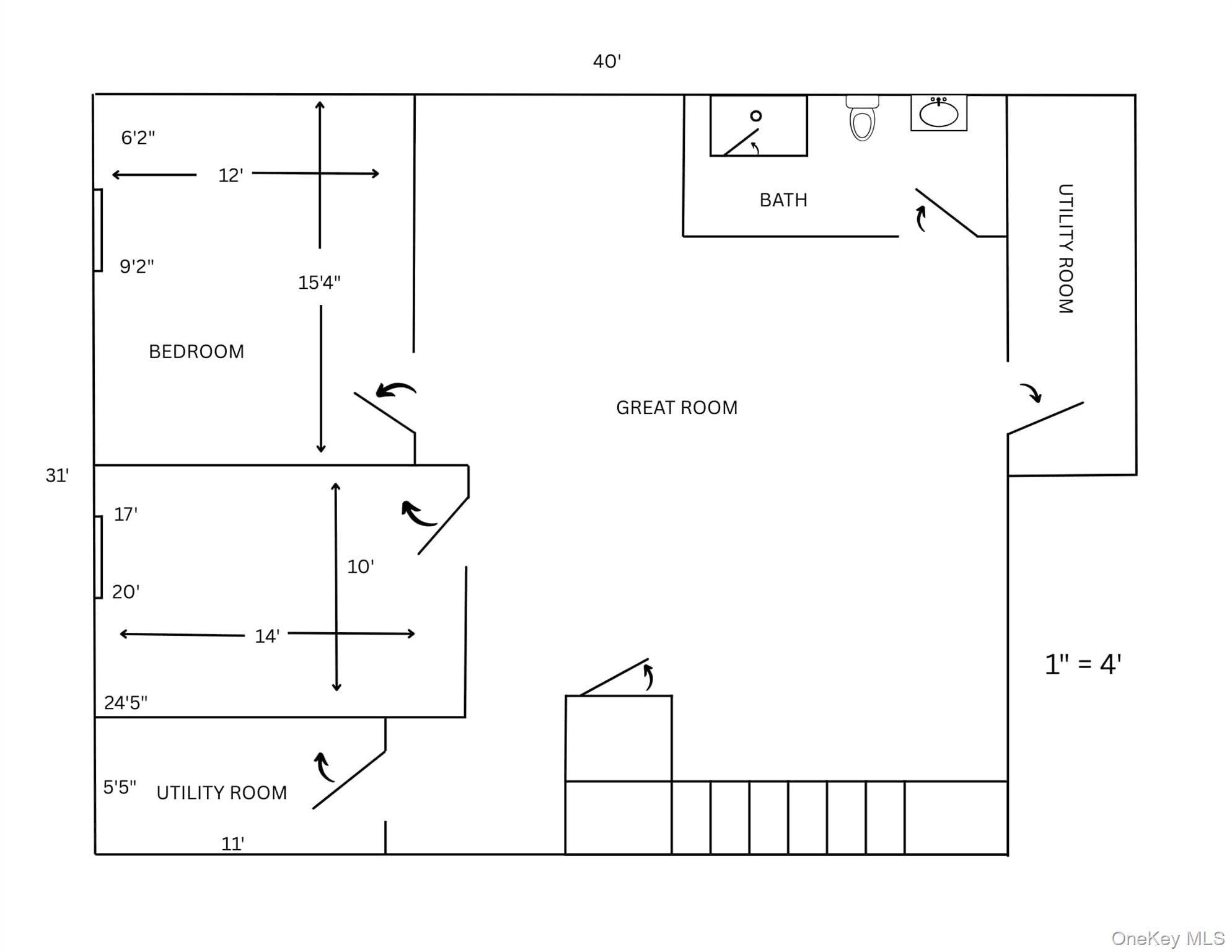 957 Peconic Bay Boulevard, South Jamesport, NY 11970