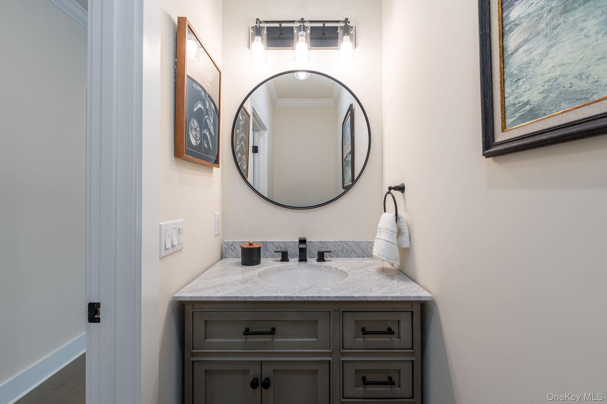 957 Peconic Bay Boulevard, South Jamesport, NY 11970