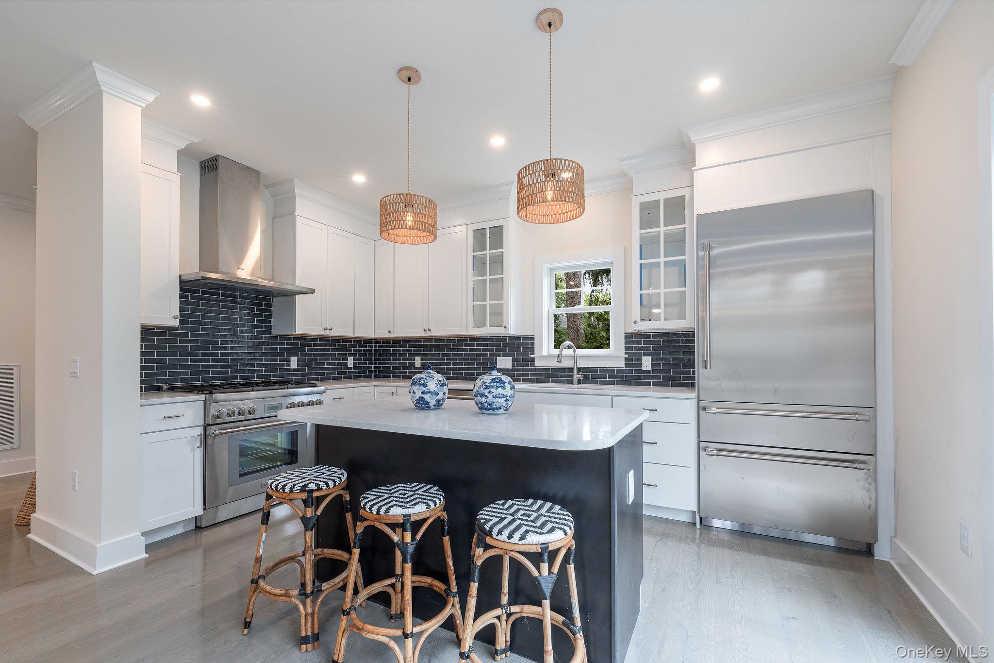 957 Peconic Bay Boulevard, South Jamesport, NY 11970