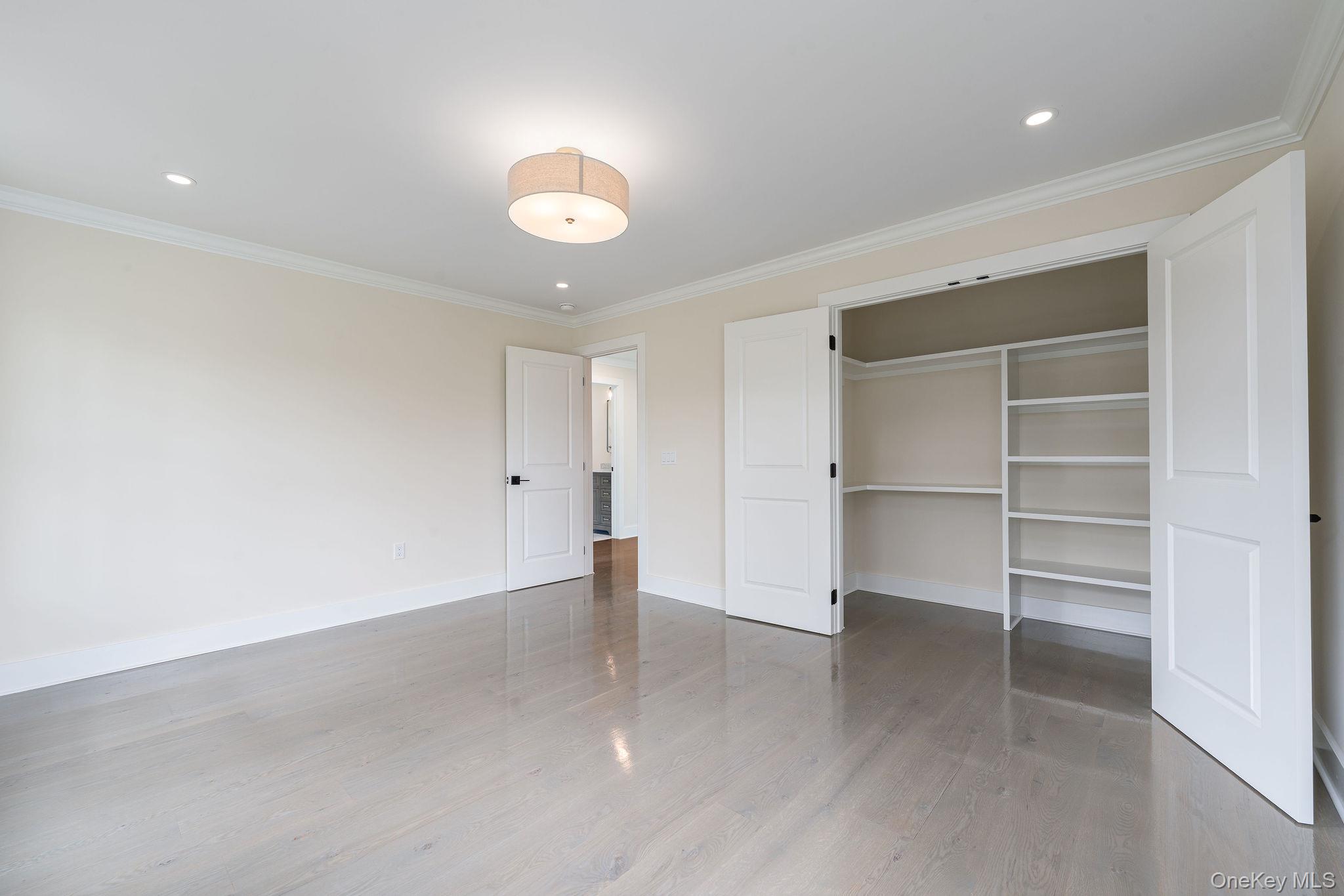 957 Peconic Bay Boulevard, South Jamesport, NY 11970