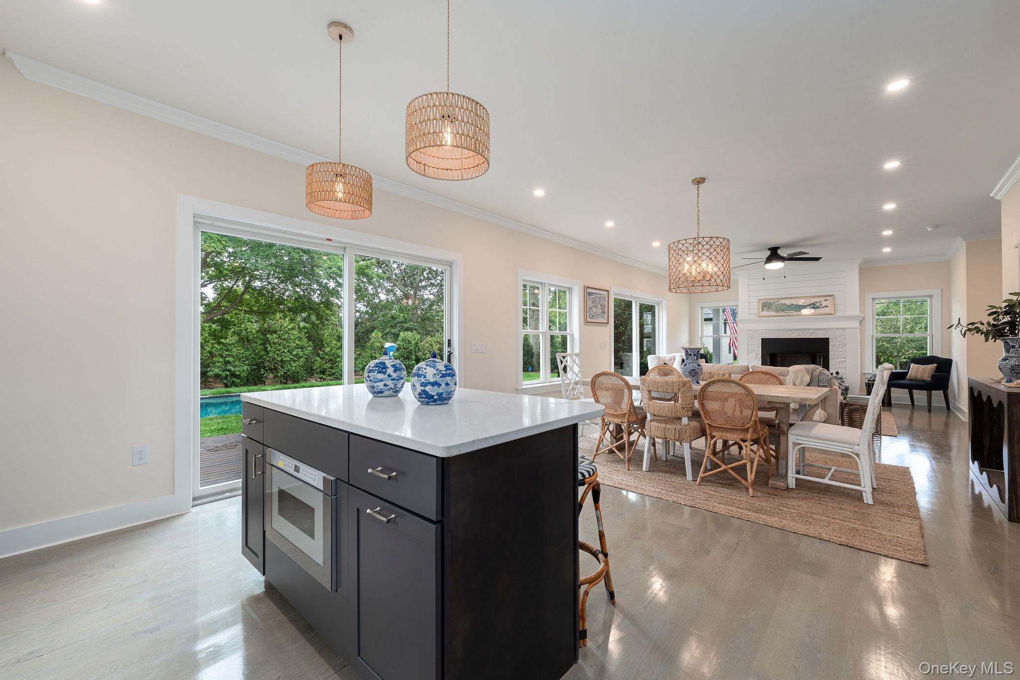 957 Peconic Bay Boulevard, South Jamesport, NY 11970