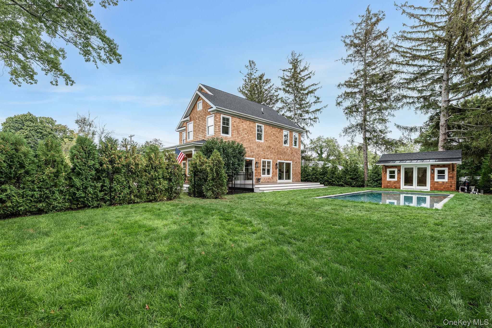 957 Peconic Bay Boulevard, South Jamesport, NY 11970