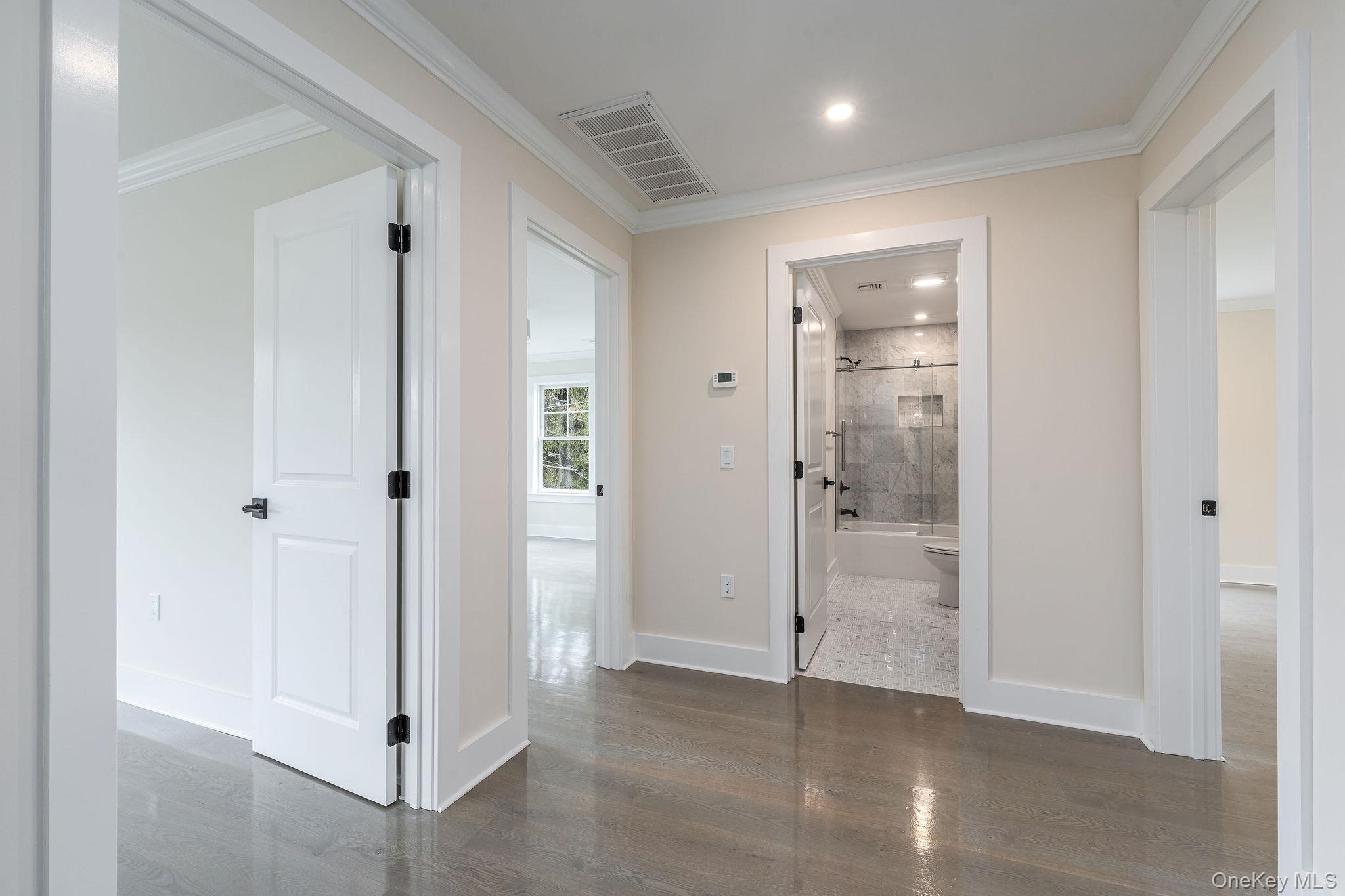 957 Peconic Bay Boulevard, South Jamesport, NY 11970