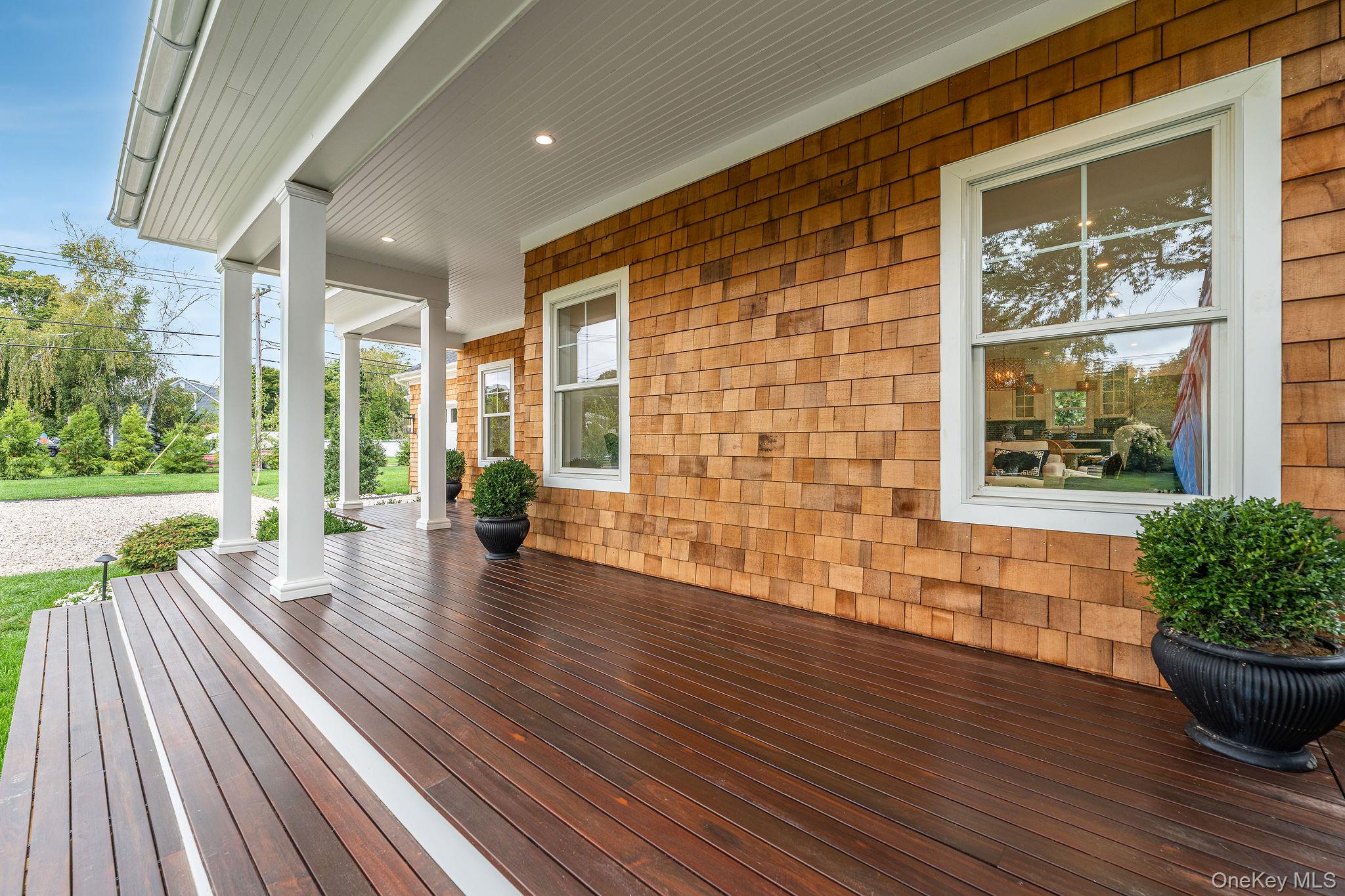 957 Peconic Bay Boulevard, South Jamesport, NY 11970