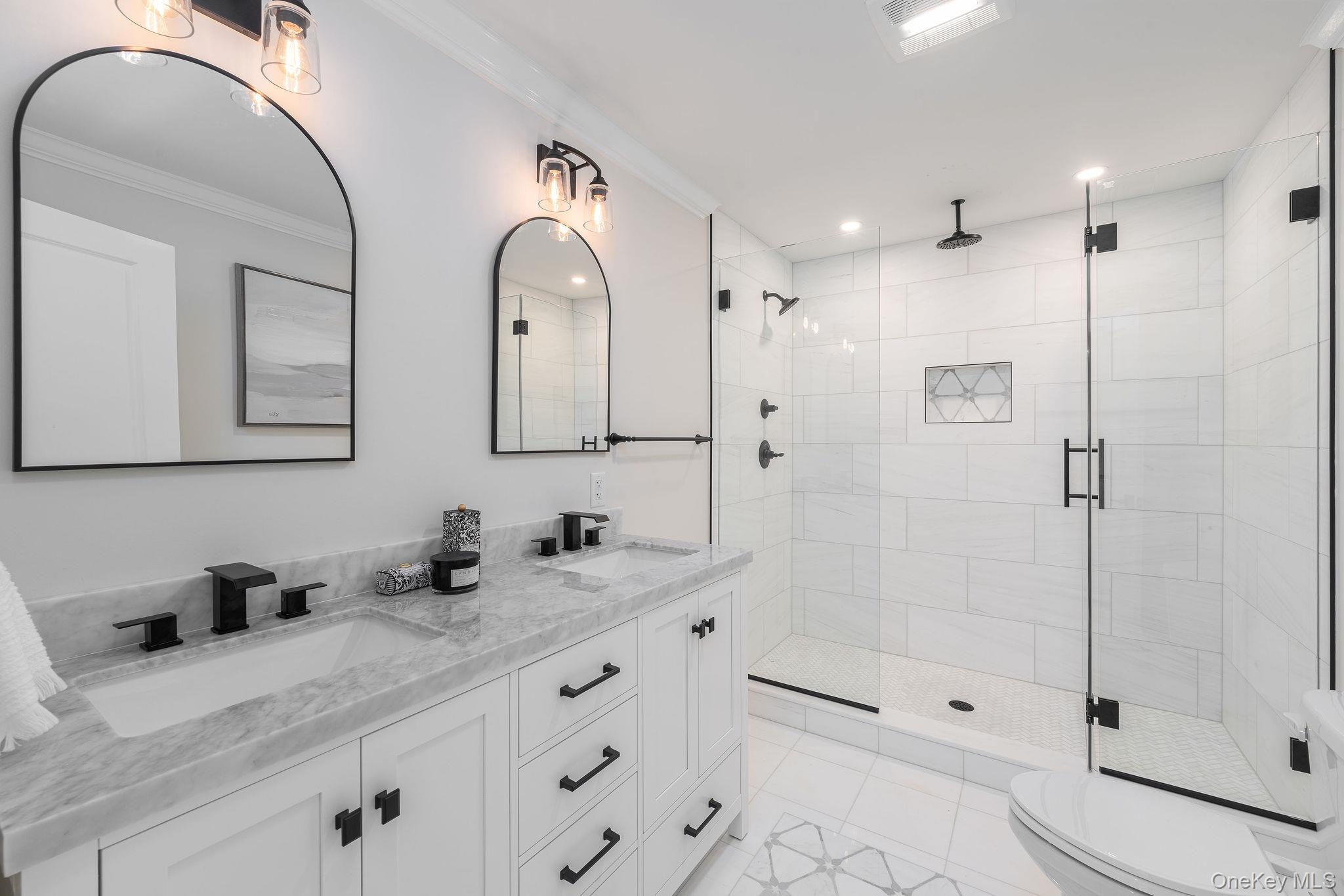 957 Peconic Bay Boulevard, South Jamesport, NY 11970