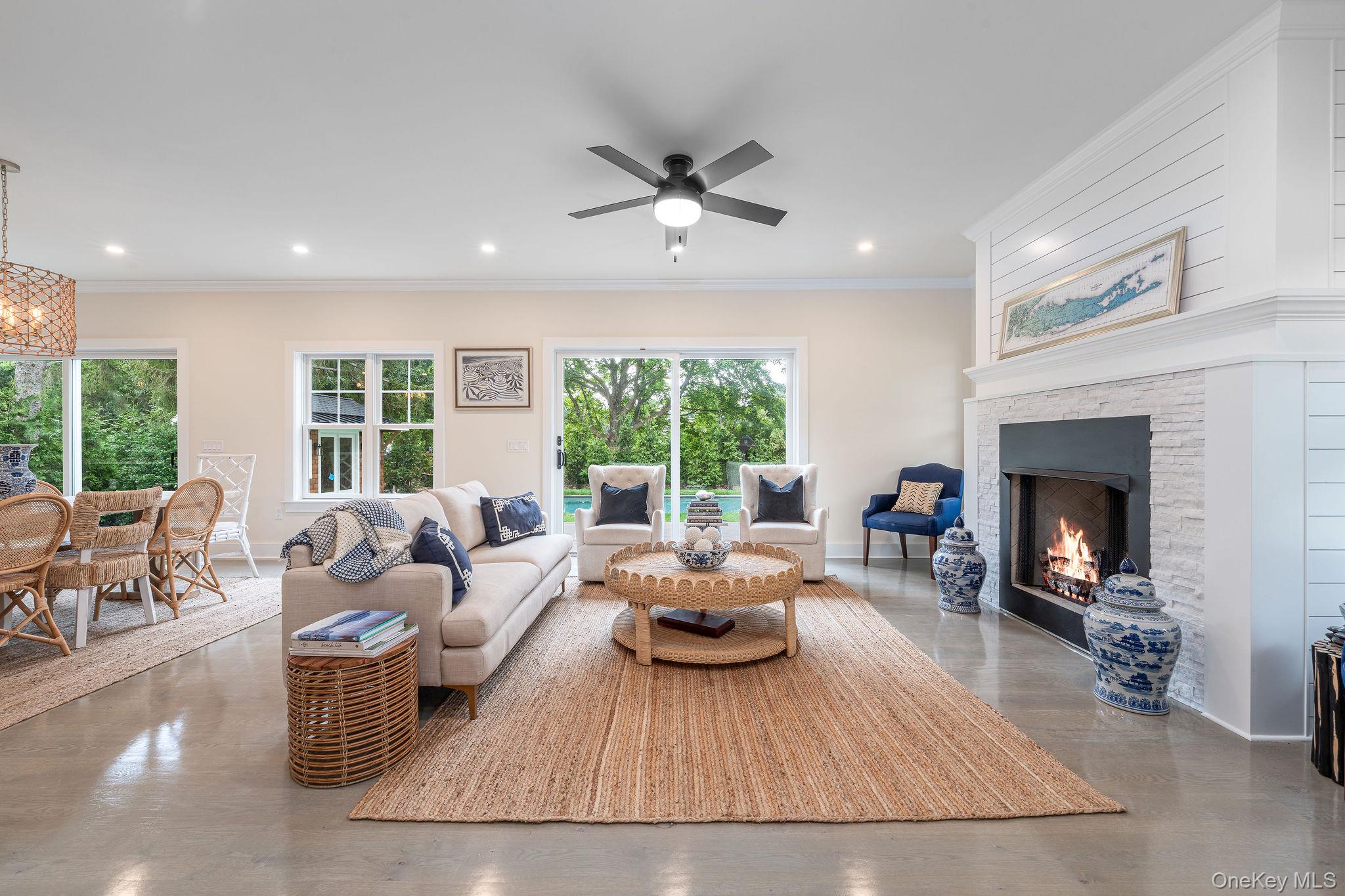 957 Peconic Bay Boulevard, South Jamesport, NY 11970