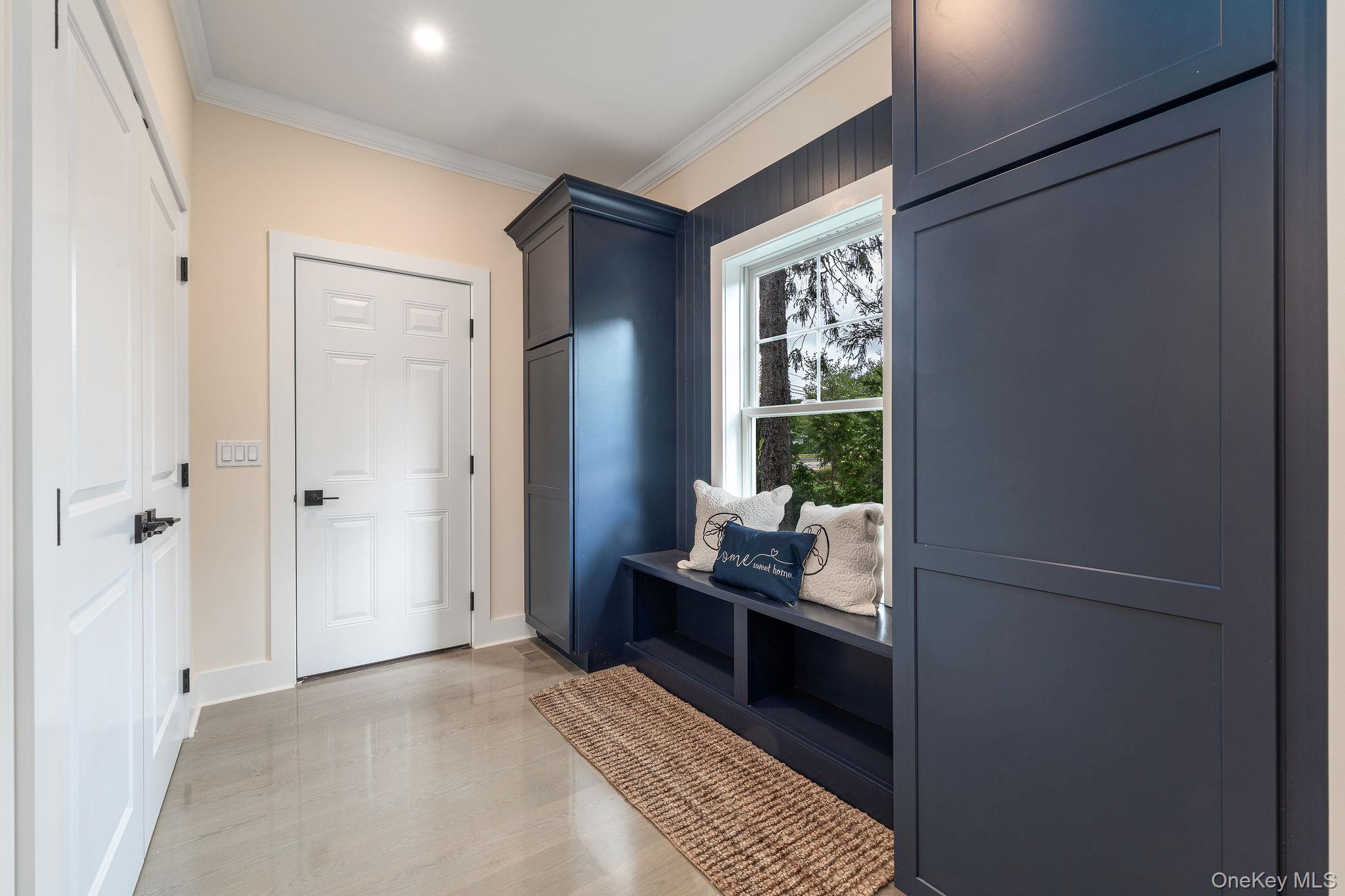 957 Peconic Bay Boulevard, South Jamesport, NY 11970