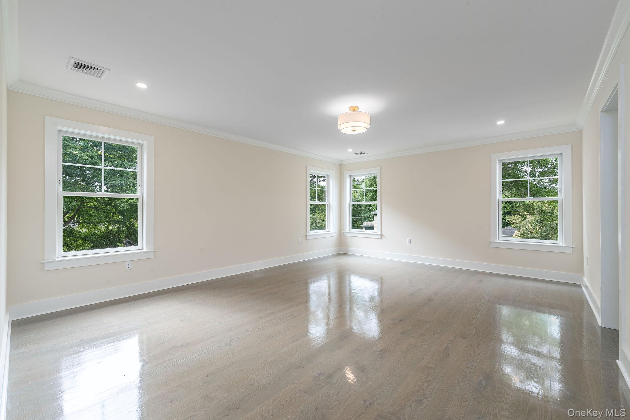 957 Peconic Bay Boulevard, South Jamesport, NY 11970