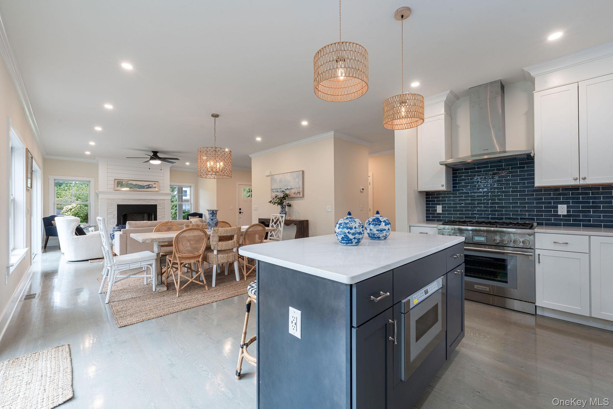 957 Peconic Bay Boulevard, South Jamesport, NY 11970