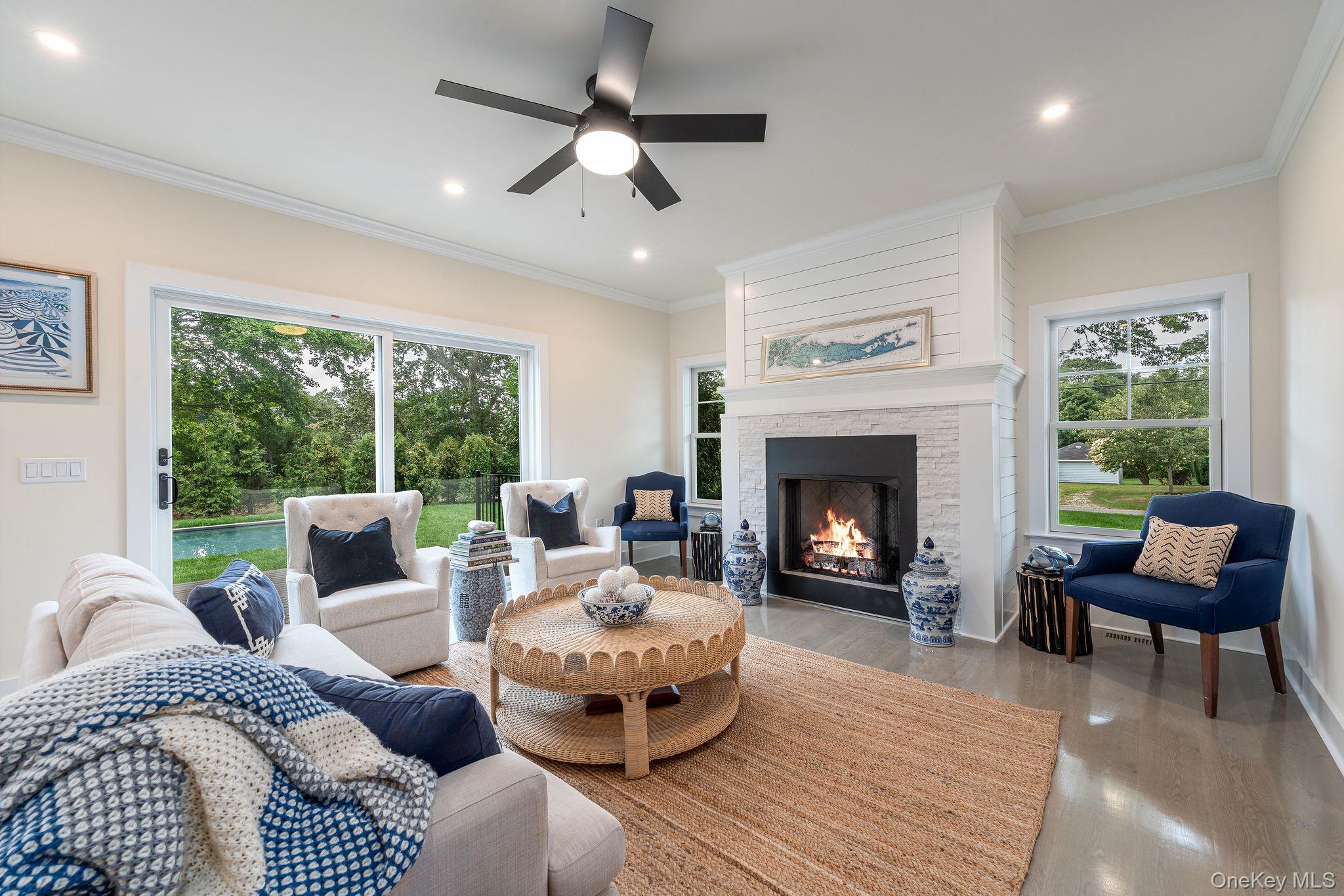 957 Peconic Bay Boulevard, South Jamesport, NY 11970