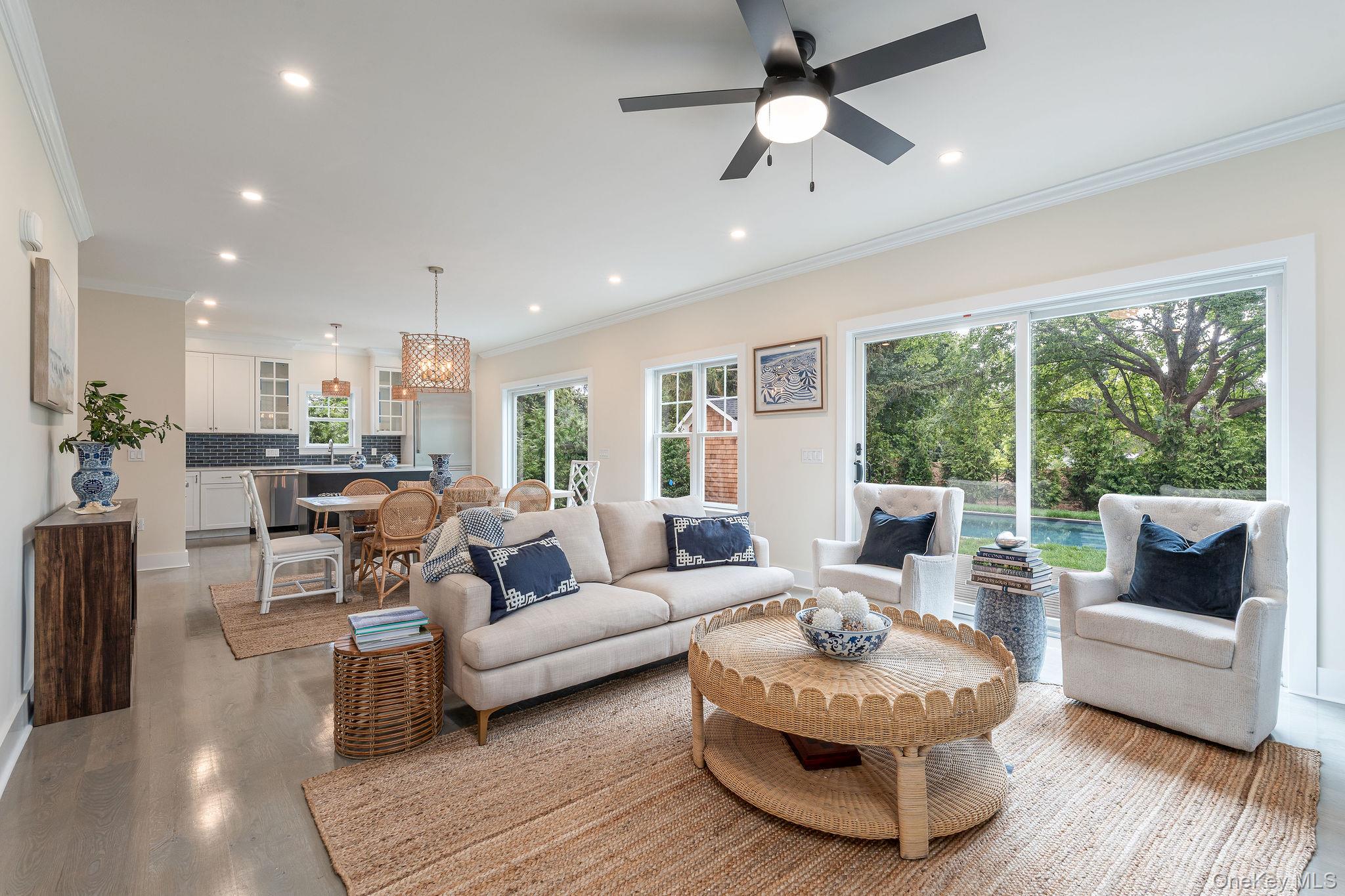 957 Peconic Bay Boulevard, South Jamesport, NY 11970