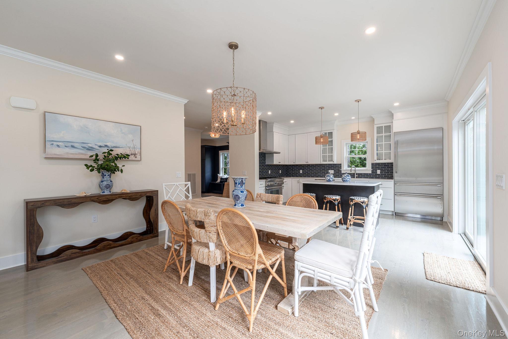 957 Peconic Bay Boulevard, South Jamesport, NY 11970